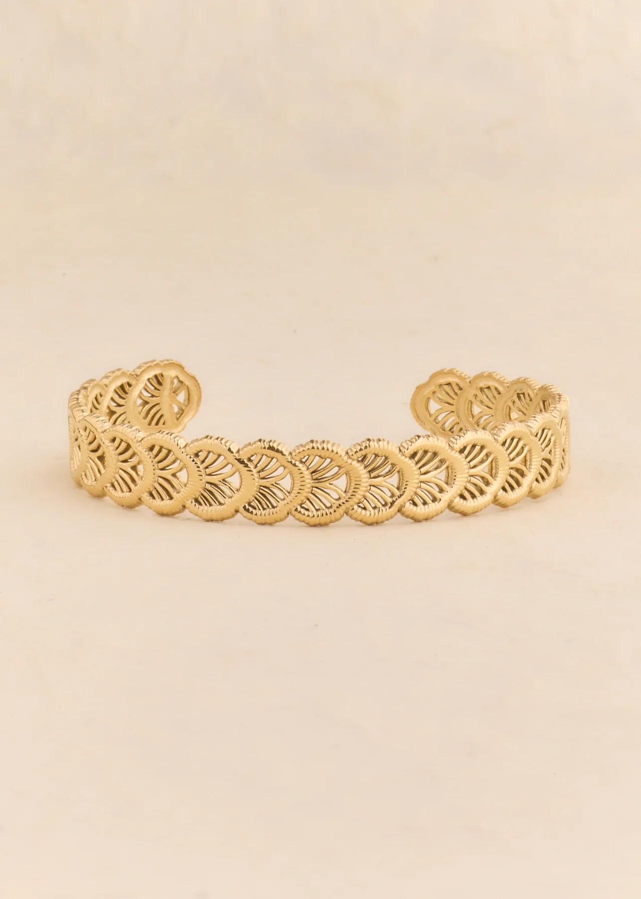 Bracelet Victoire