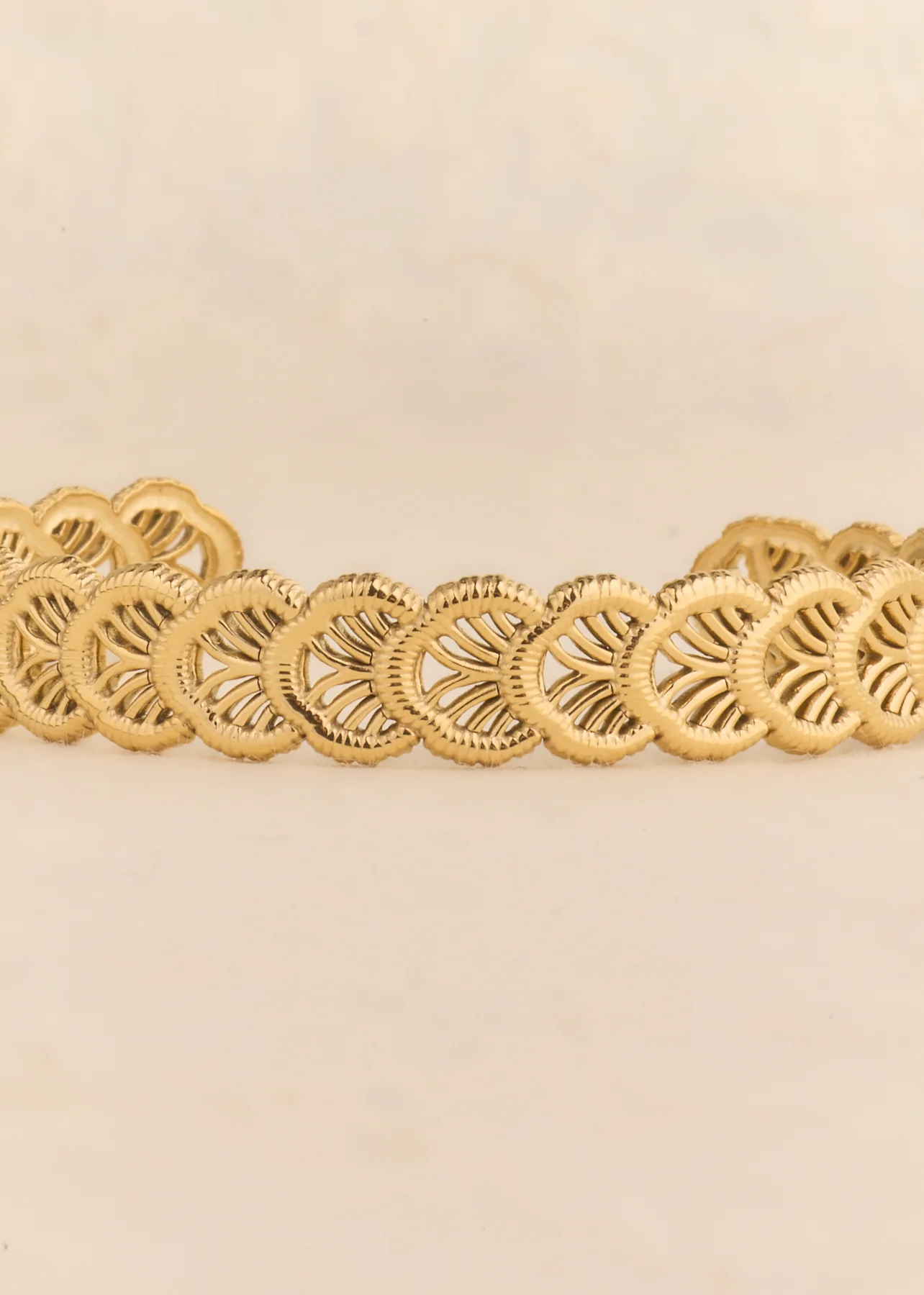 Bracelet Victoire - Image 3