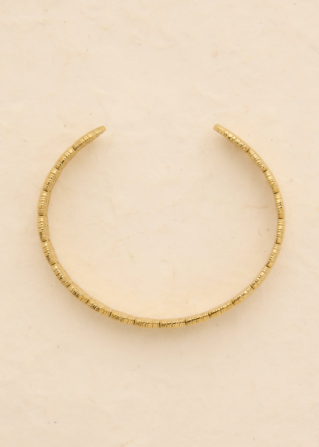 Bracelet Victoire - Image 4