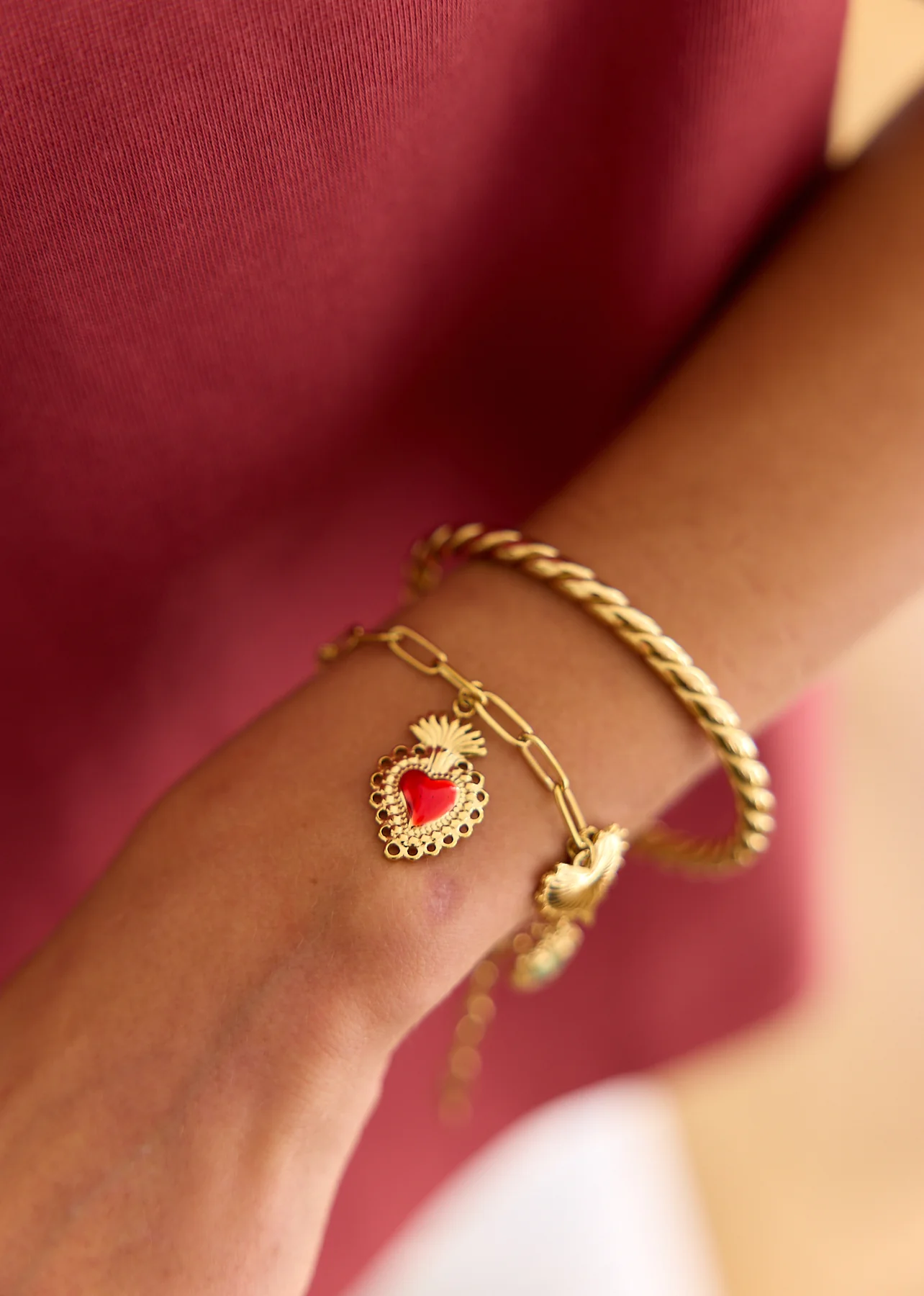 Bracelet Voto - Image 5
