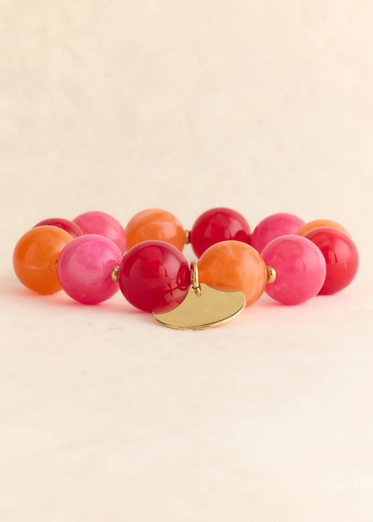 Bracelet Youm