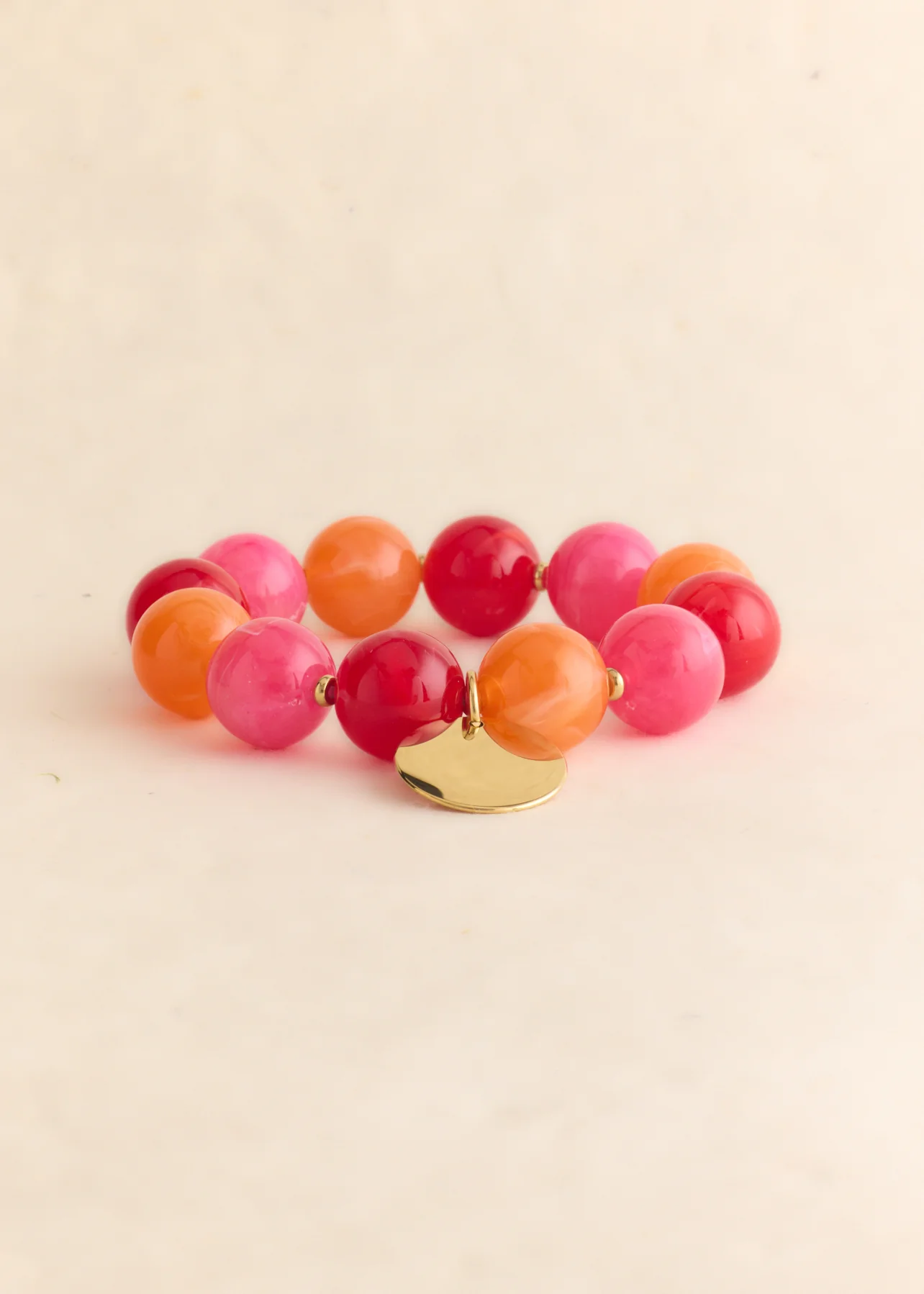 Bracelet Youm - Image 2