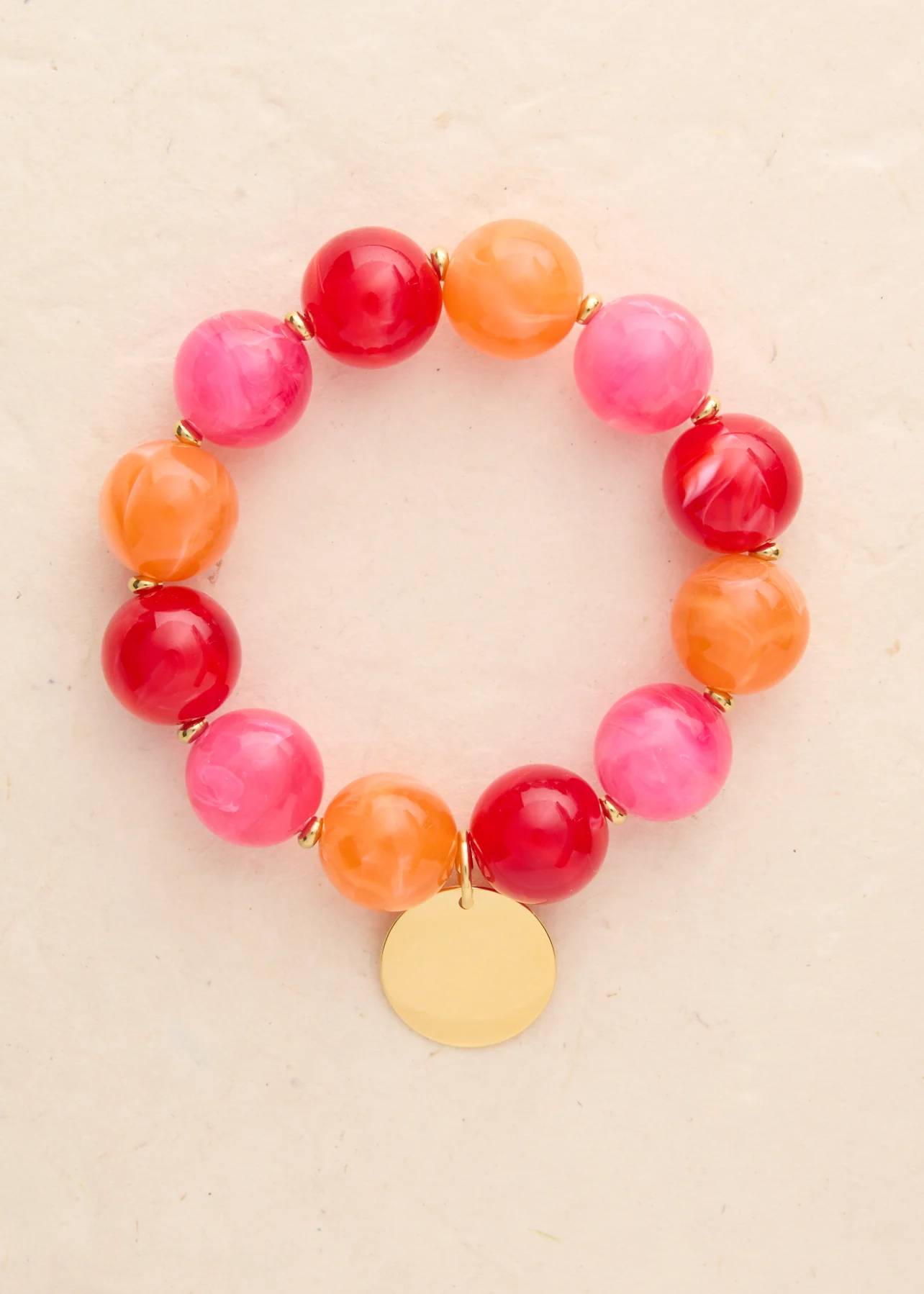 Bracelet Youm - Image 3