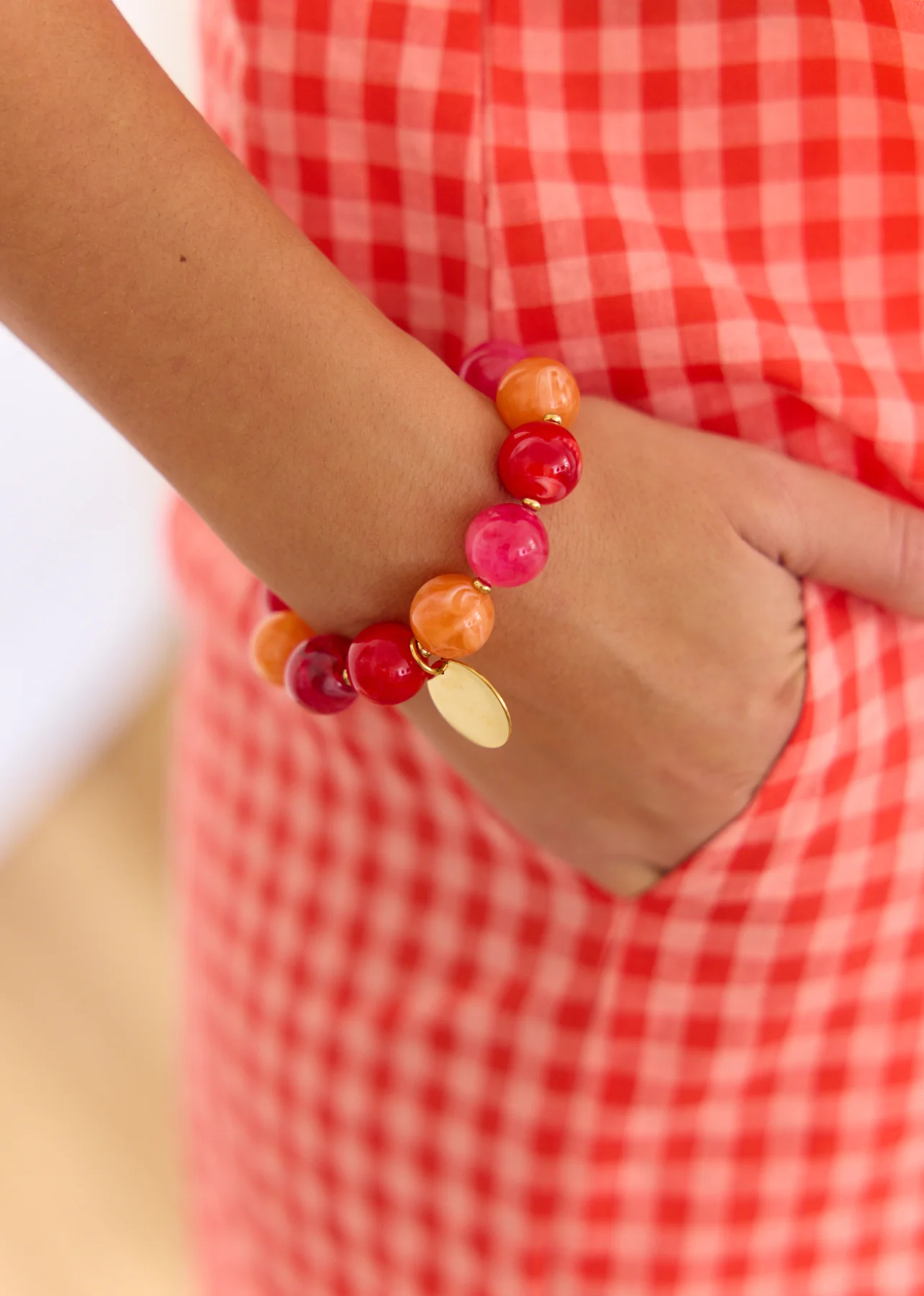 Bracelet Youm - Image 4