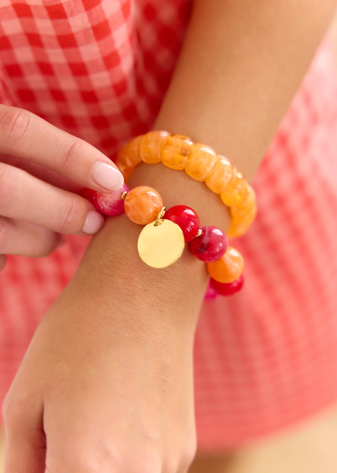 Bracelet Youm - Image 5