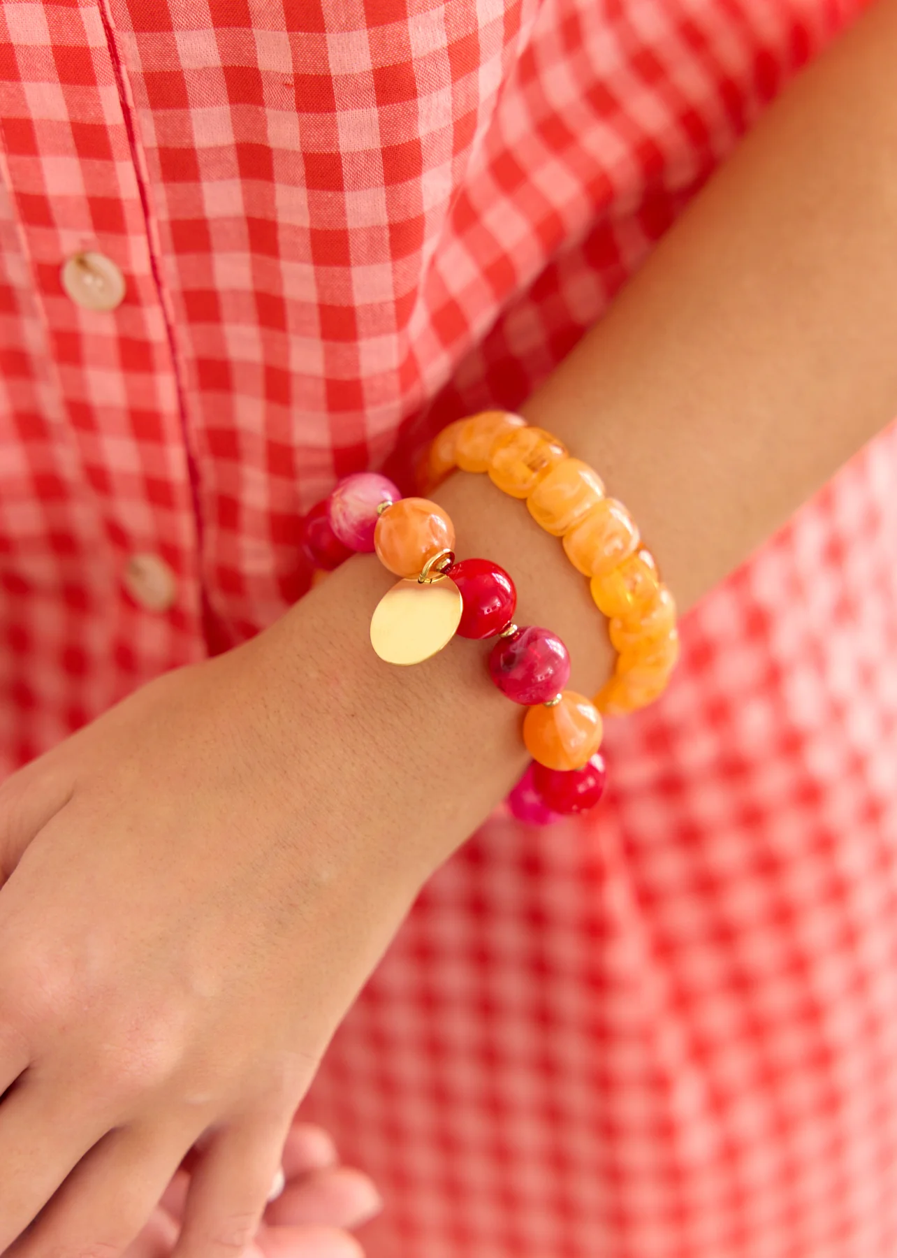 Bracelet Youm - Image 6