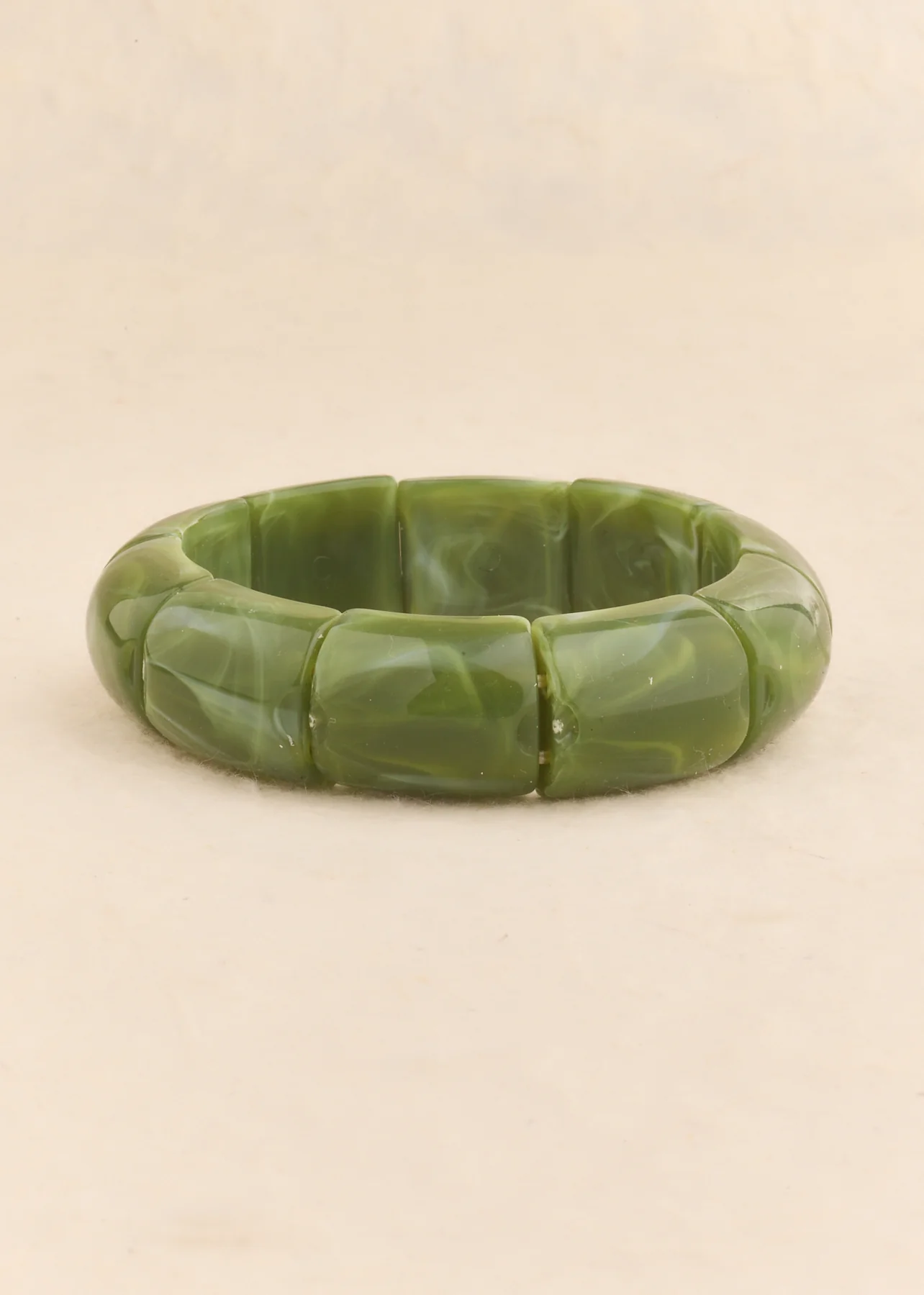 Bracelet Yseult - Image 2