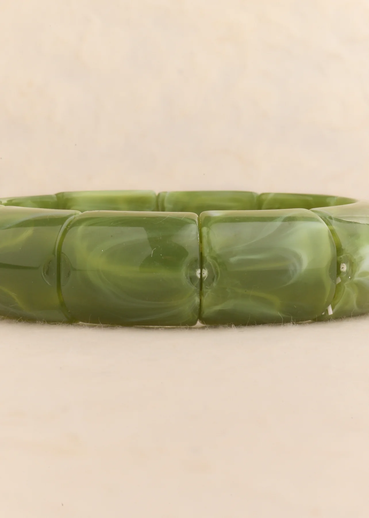 Bracelet Yseult - Image 3