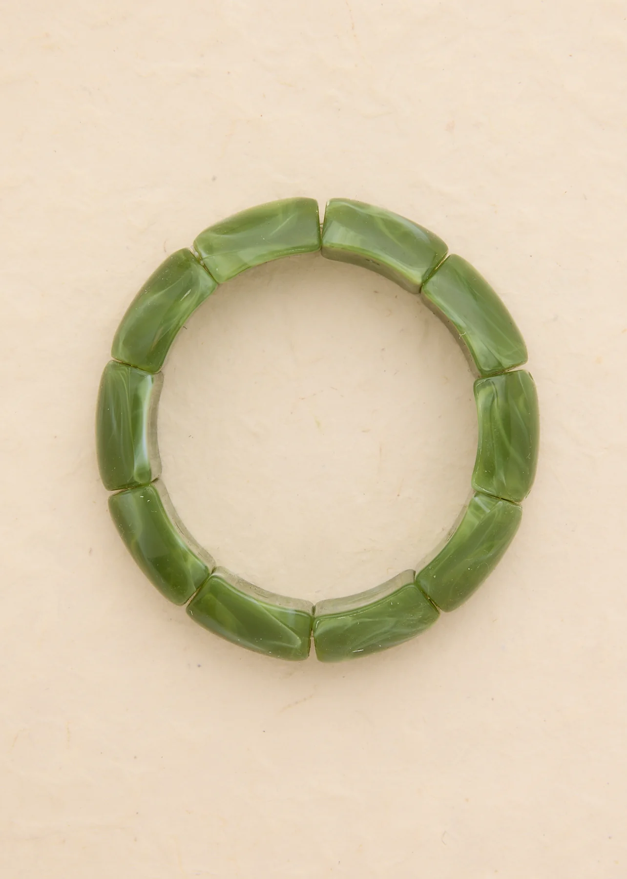 Bracelet Yseult - Image 5