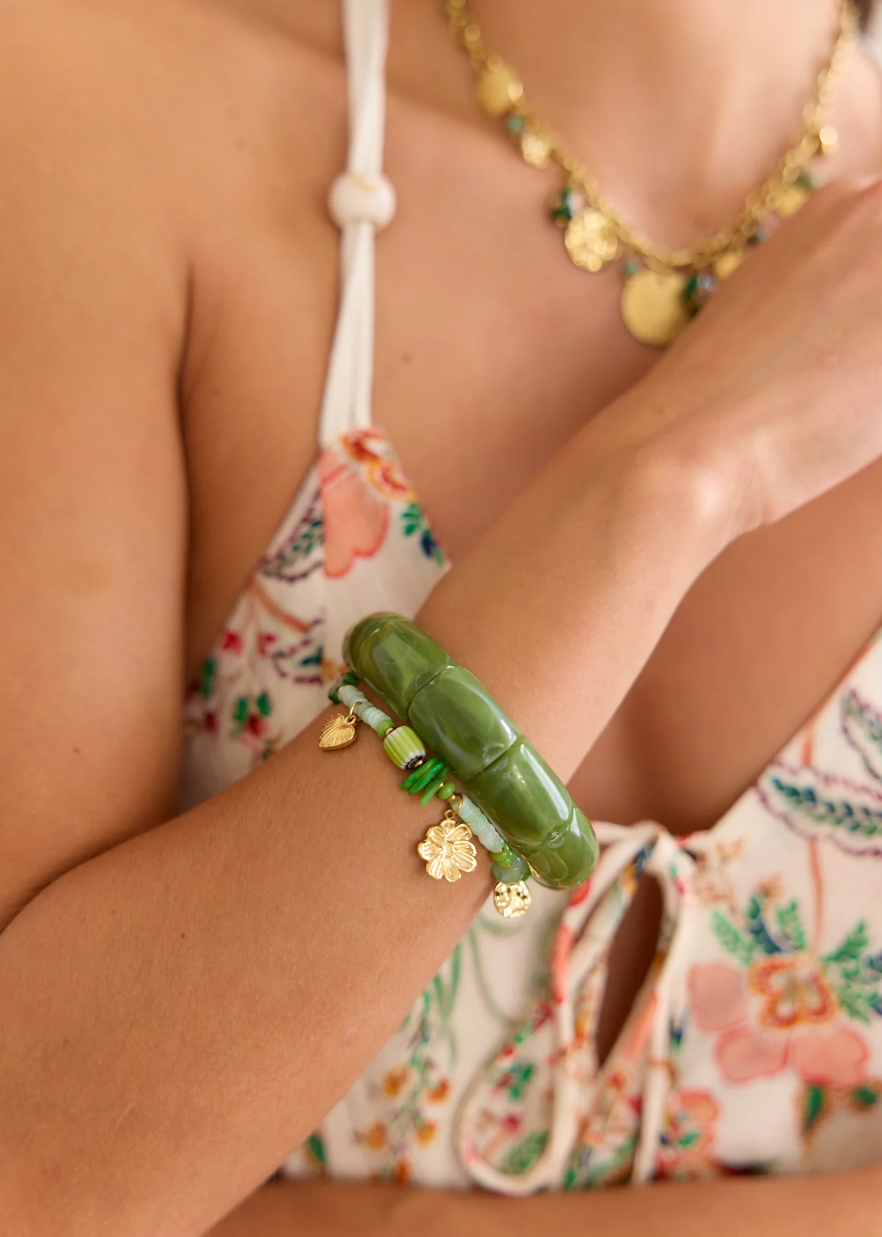 Bracelet Yseult - Image 6