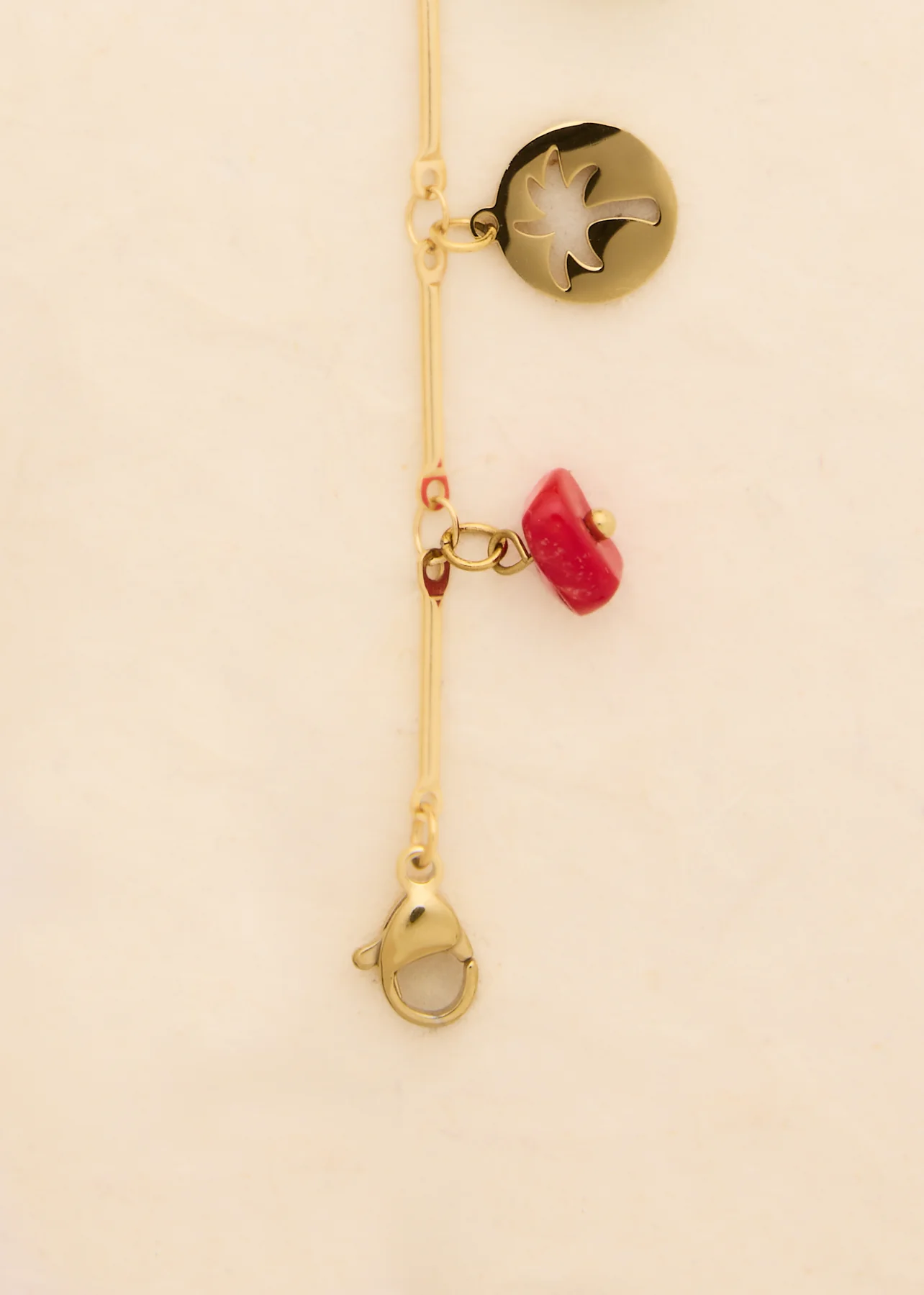 Bracelet Yumna - Image 3