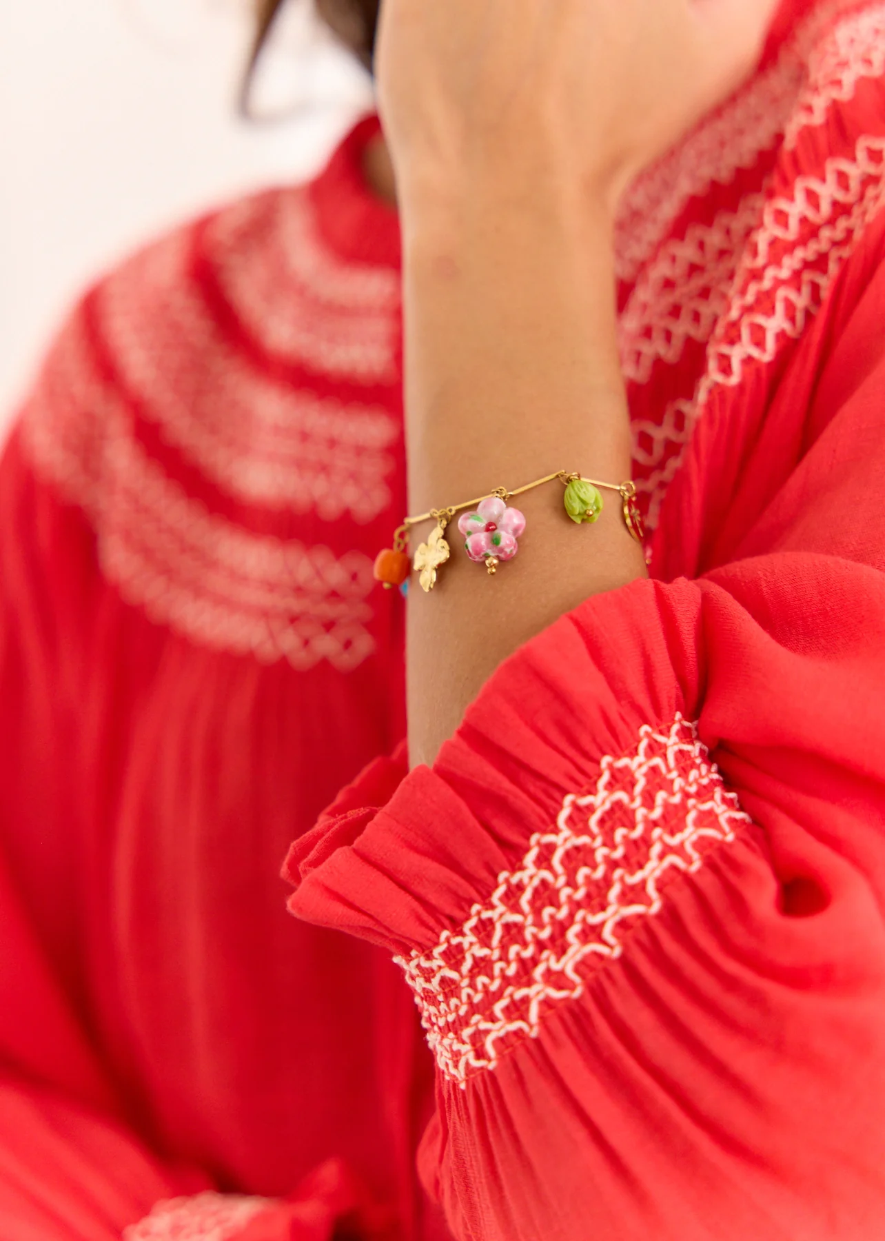 Bracelet Yumna - Image 6