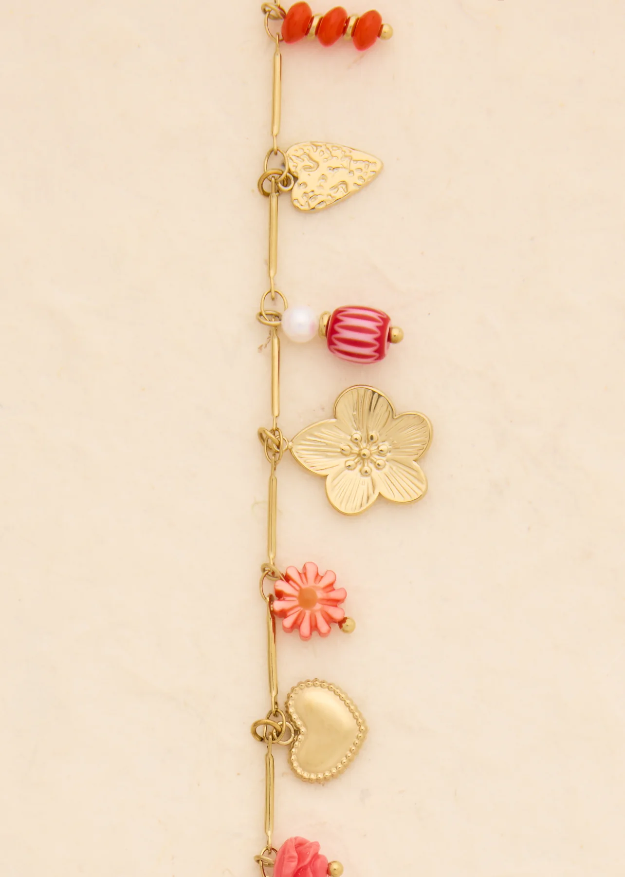 Bracelet Zerine - Image 2
