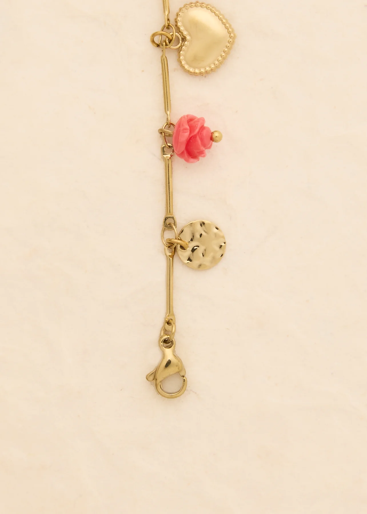 Bracelet Zerine - Image 3