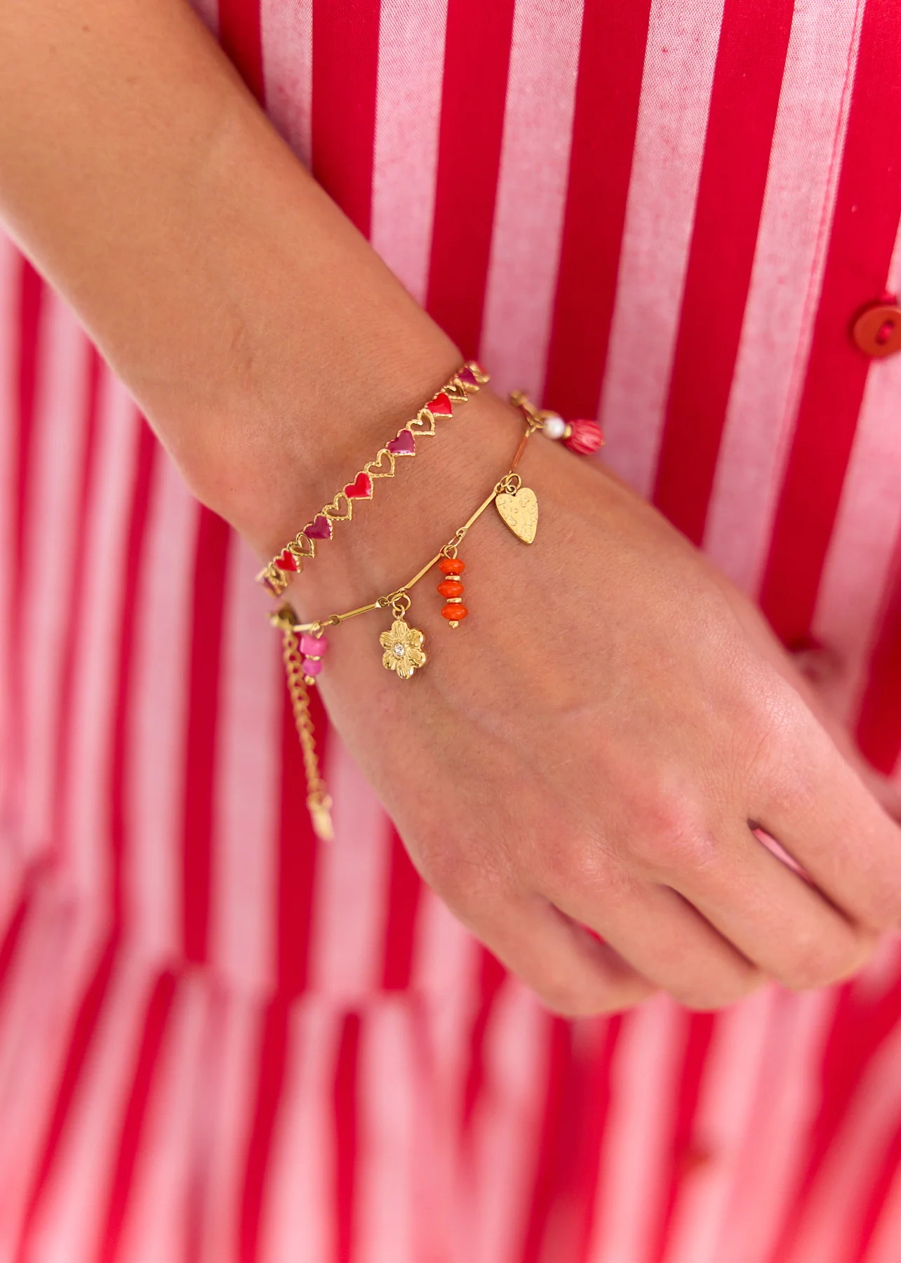 Bracelet Zerine - Image 6
