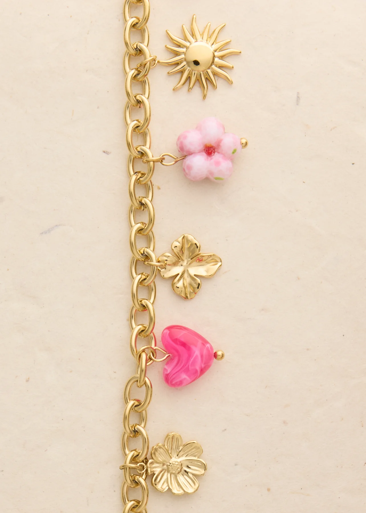 Bracelet Zoya - Image 3