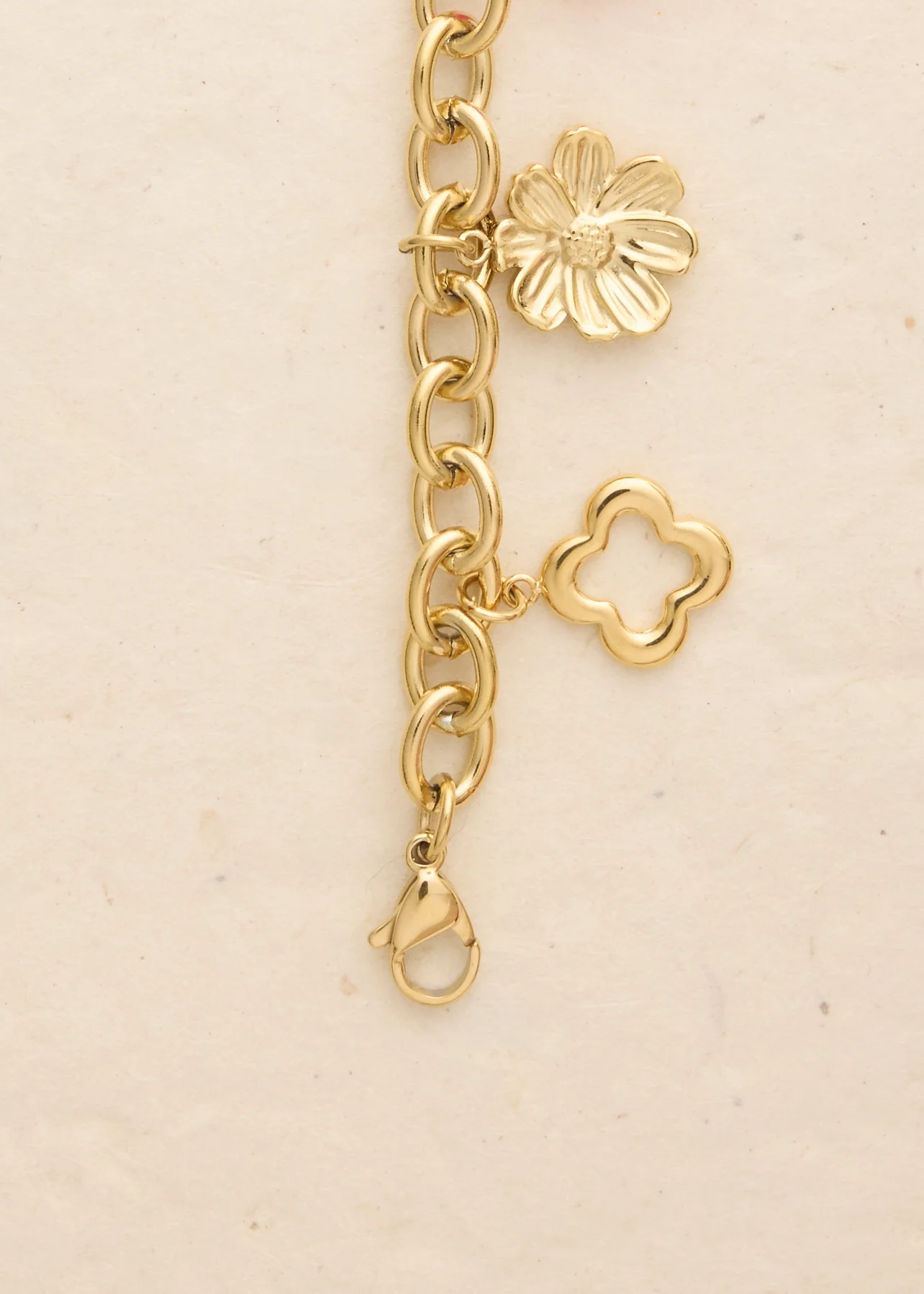 Bracelet Zoya - Image 5