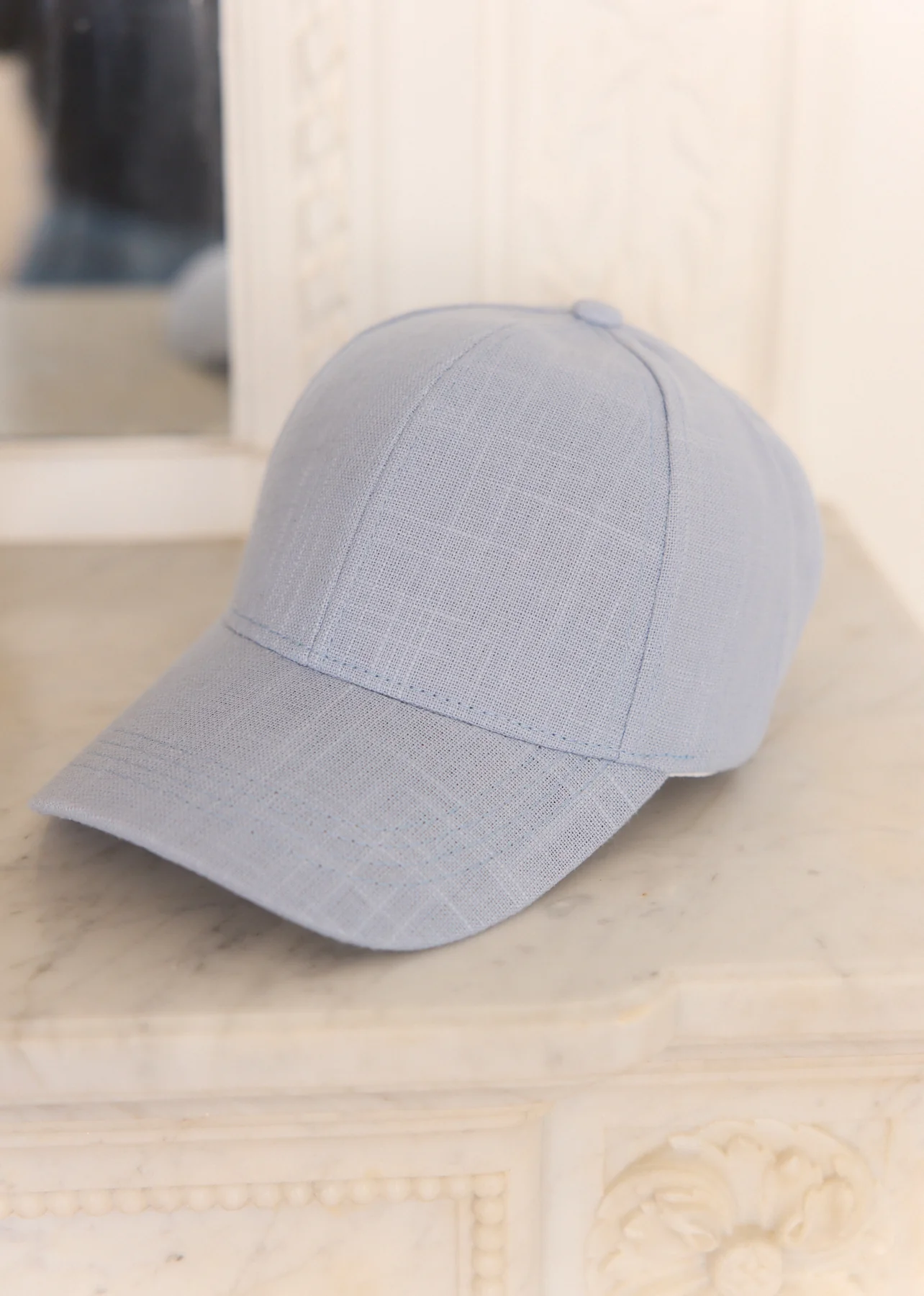 Casquette Isia - Image 3