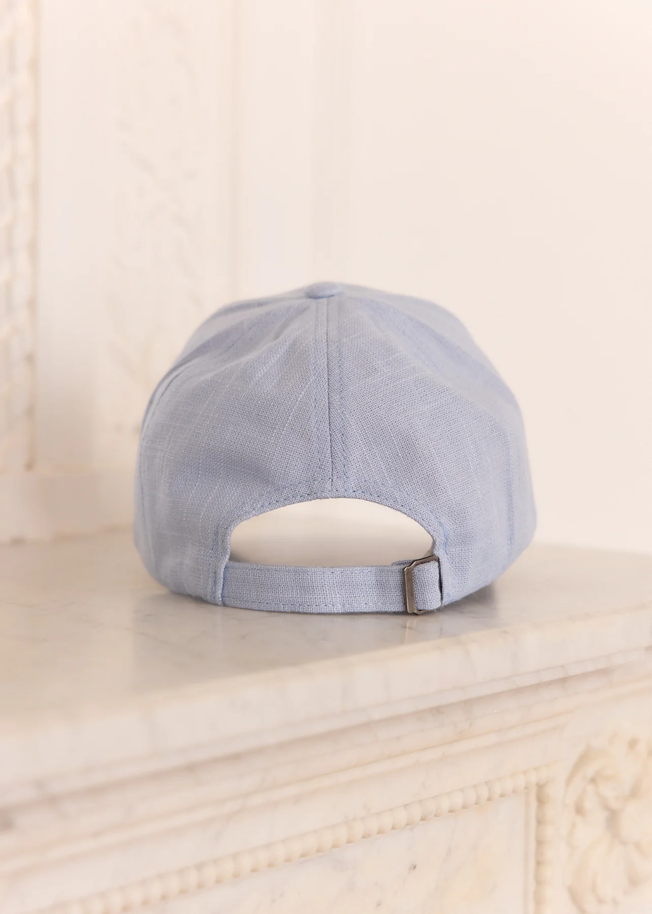 Casquette Isia - Image 6