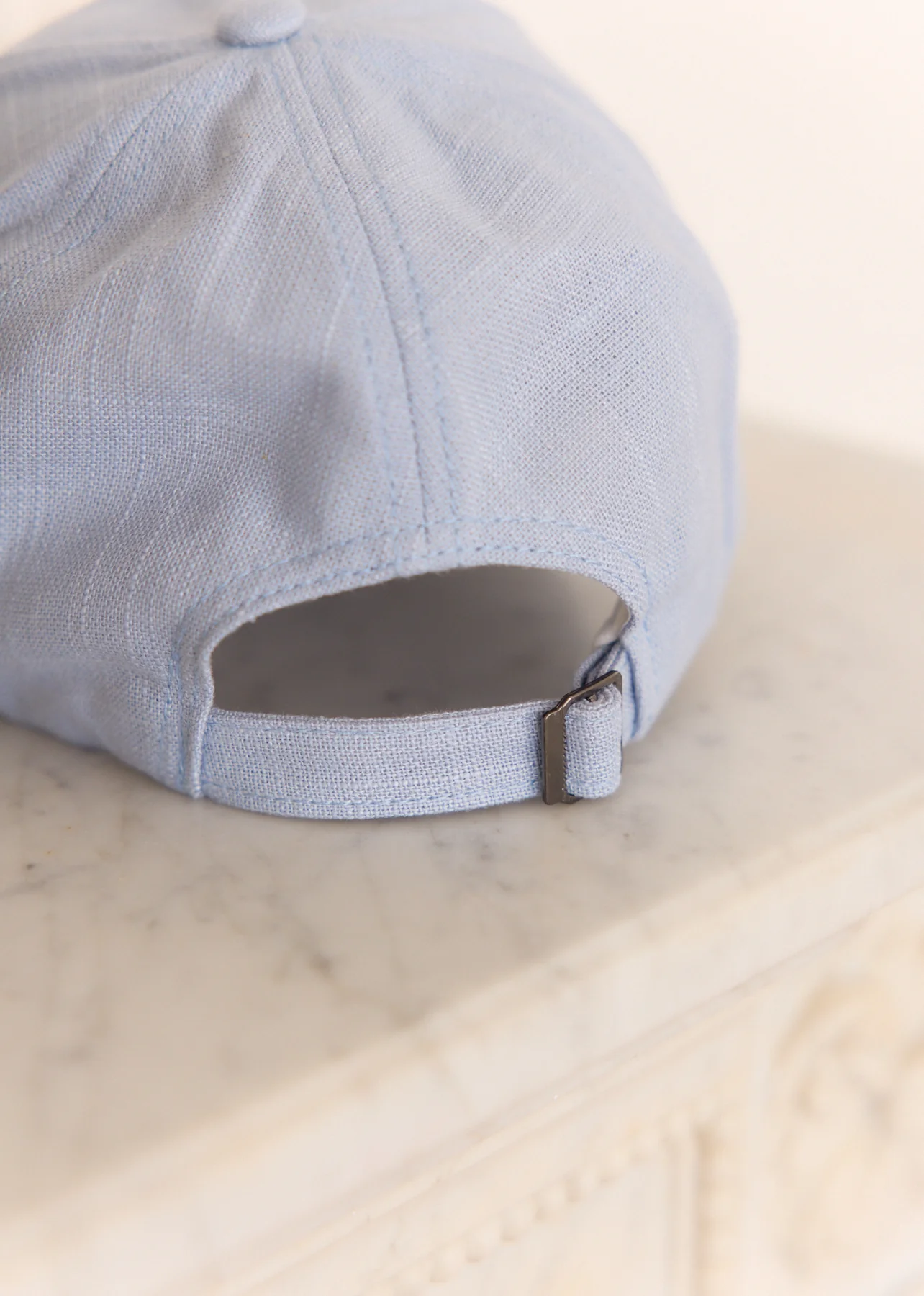 Casquette Isia - Image 7