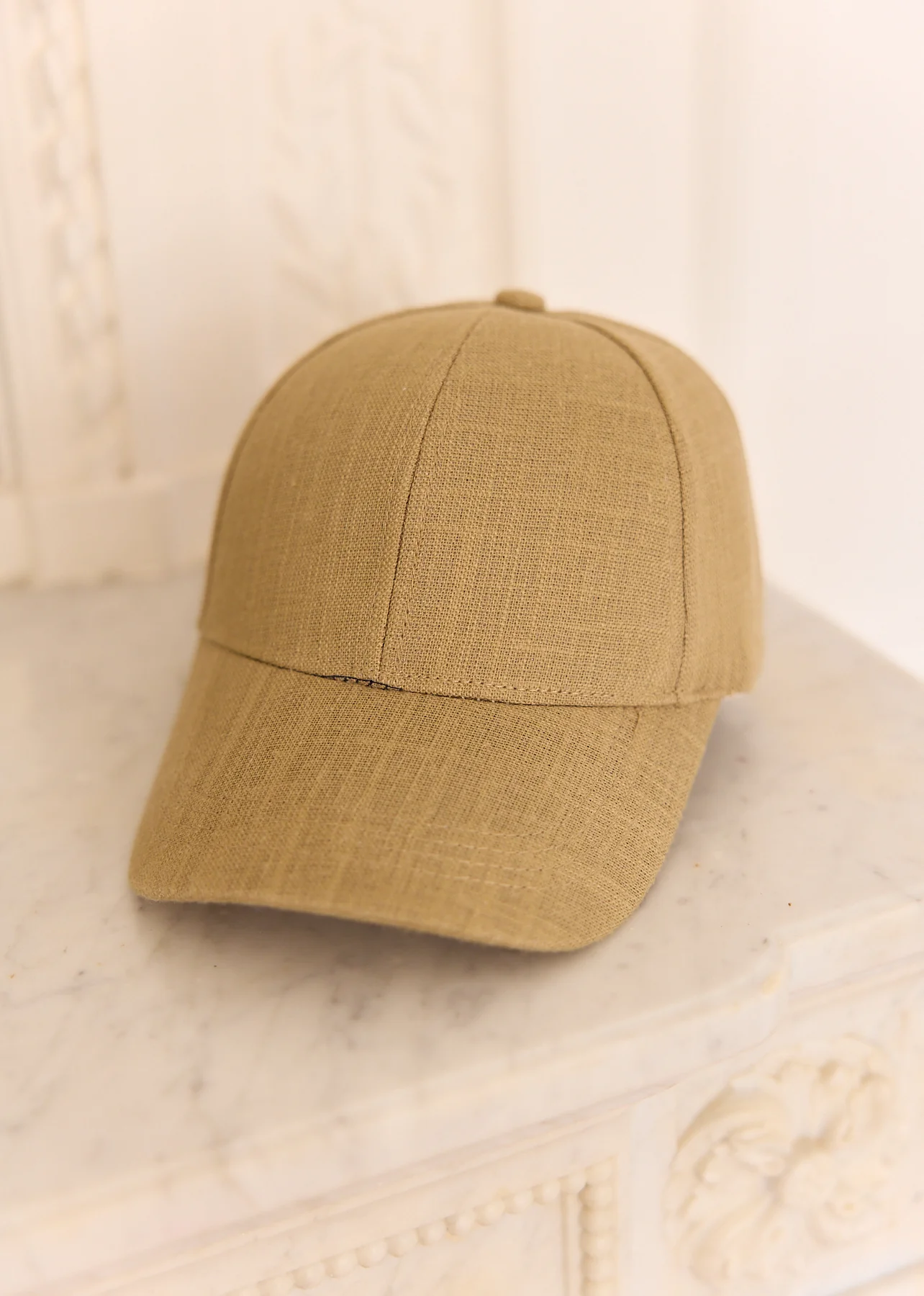 Casquette Isia - Image 3