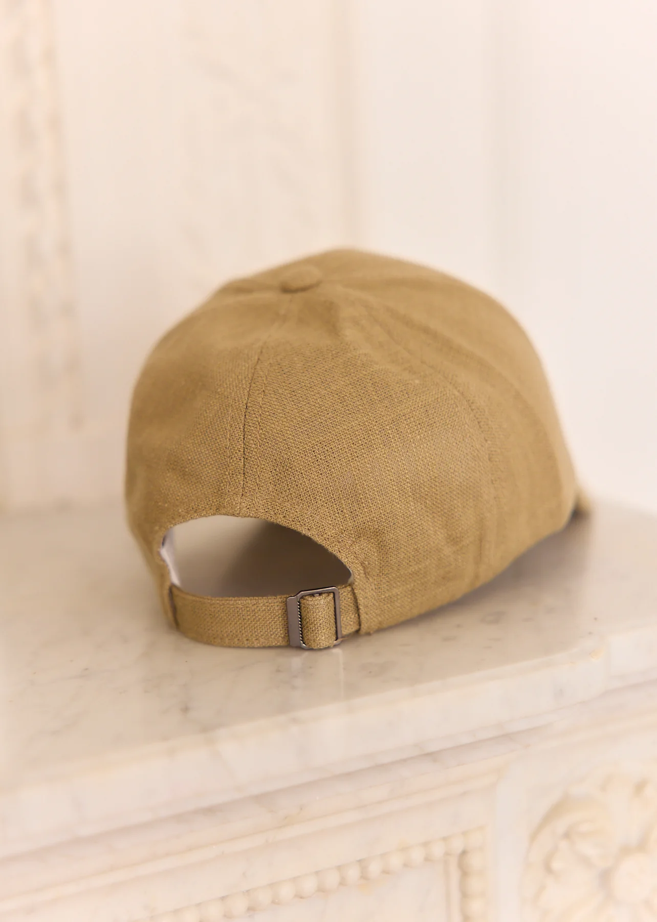 Casquette Isia - Image 6