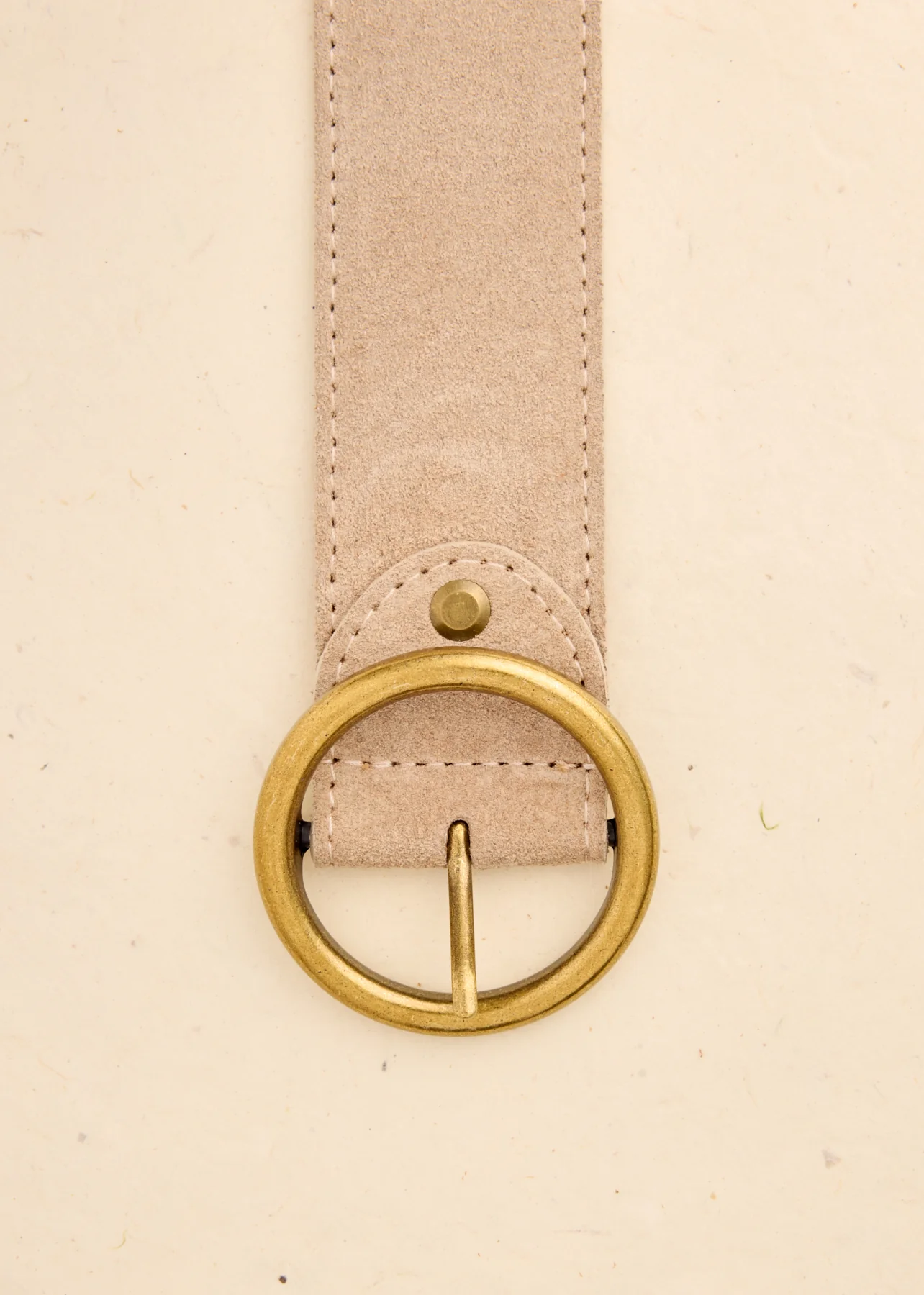 Ceinture Appoline - Image 4