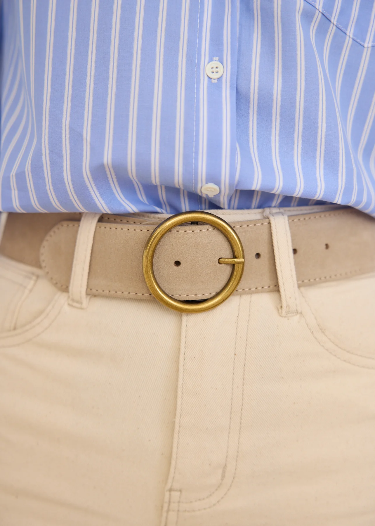 Ceinture Appoline - Image 5