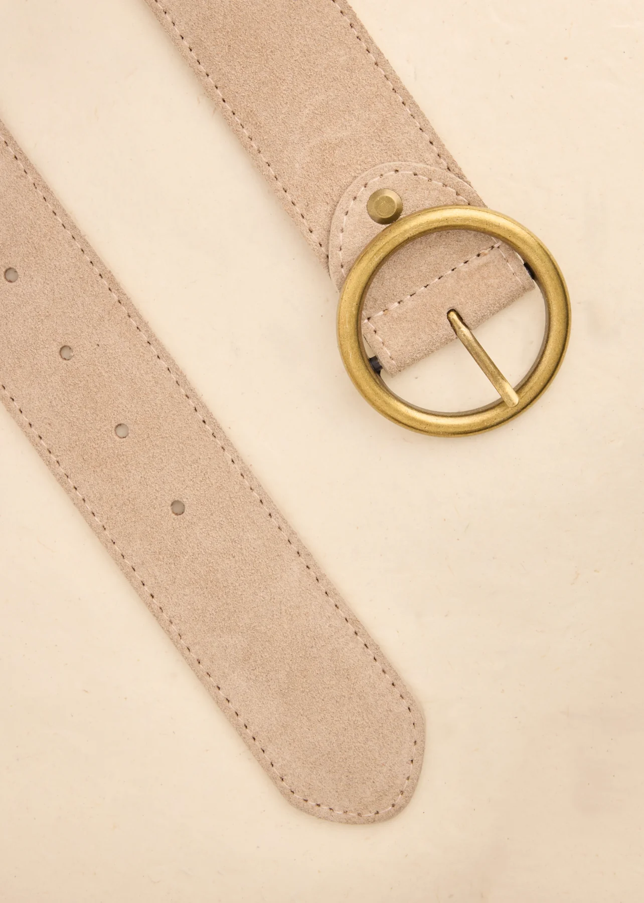 Ceinture Appoline - Image 7