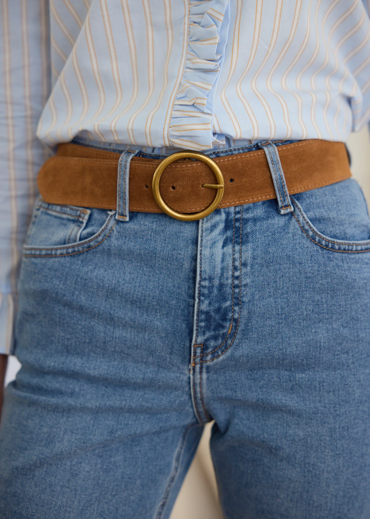 Ceinture Appoline - Image 6