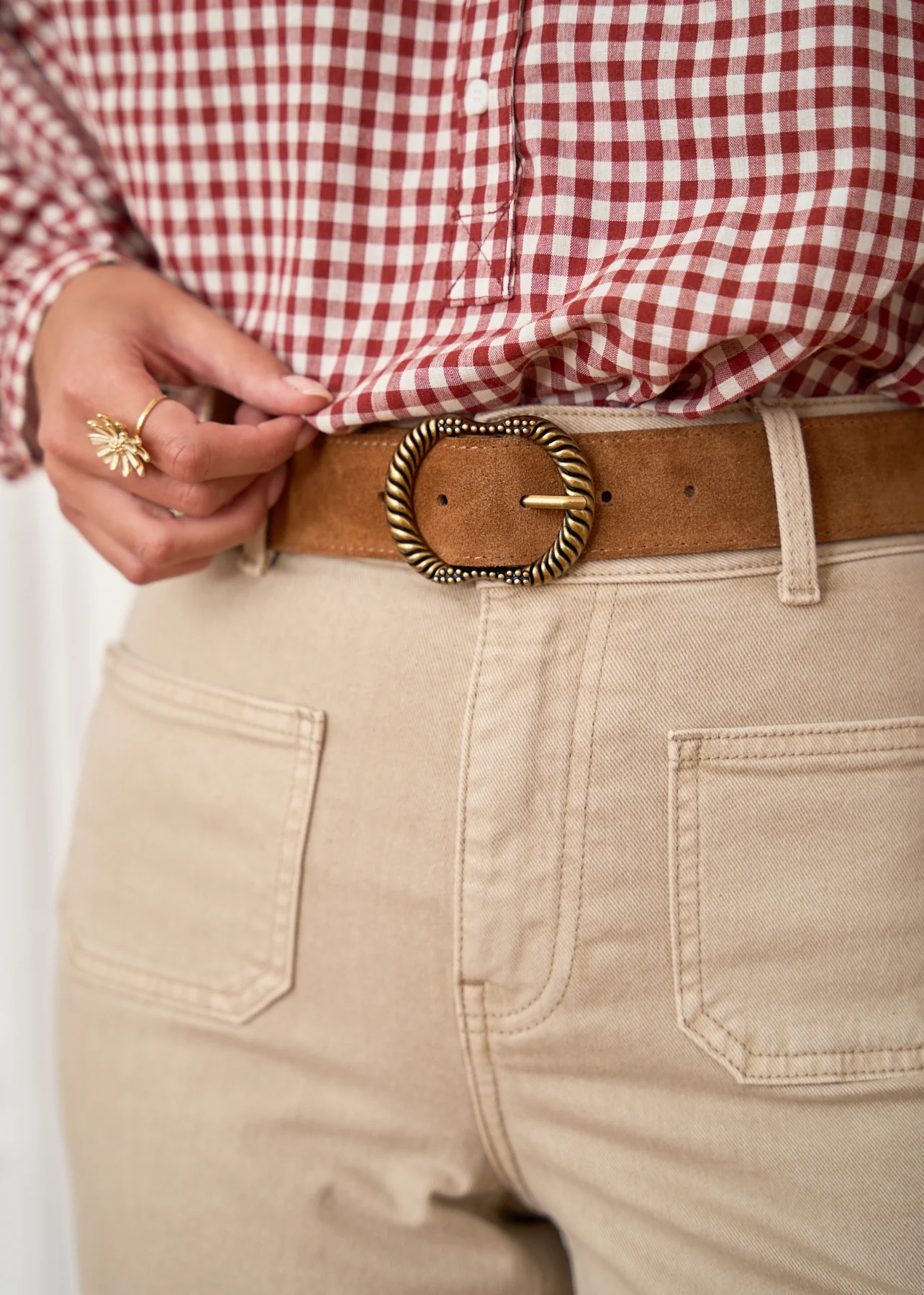 Ceinture Aristide - Image 3