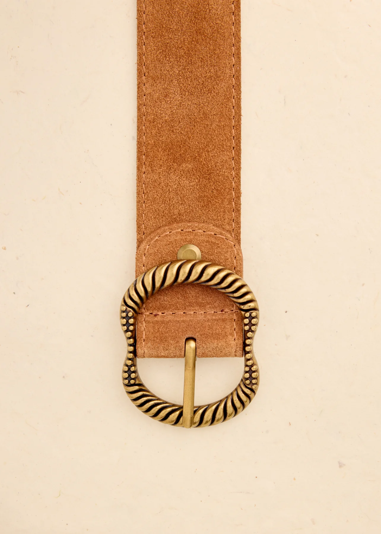 Ceinture Aristide - Image 4