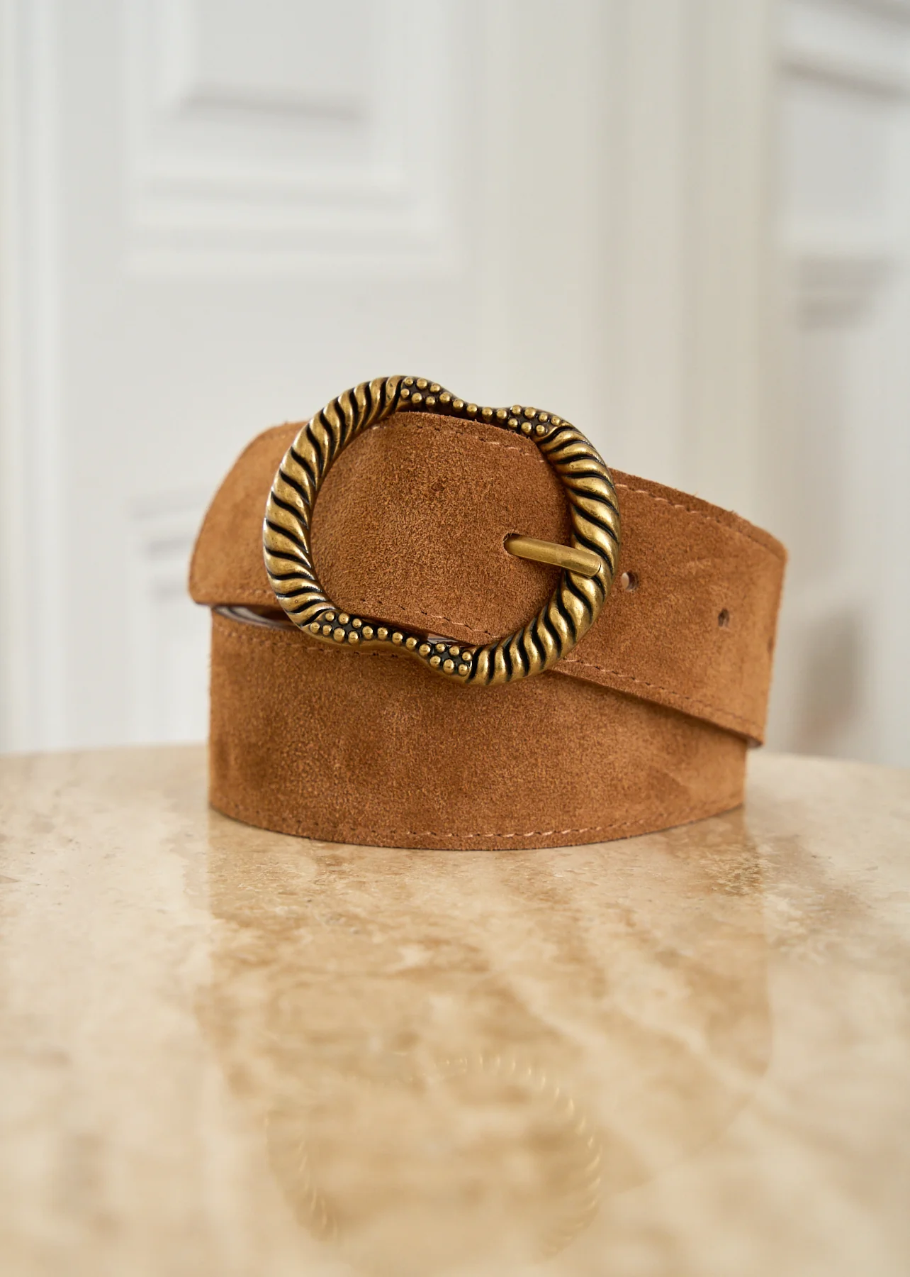 Ceinture Aristide - Image 5