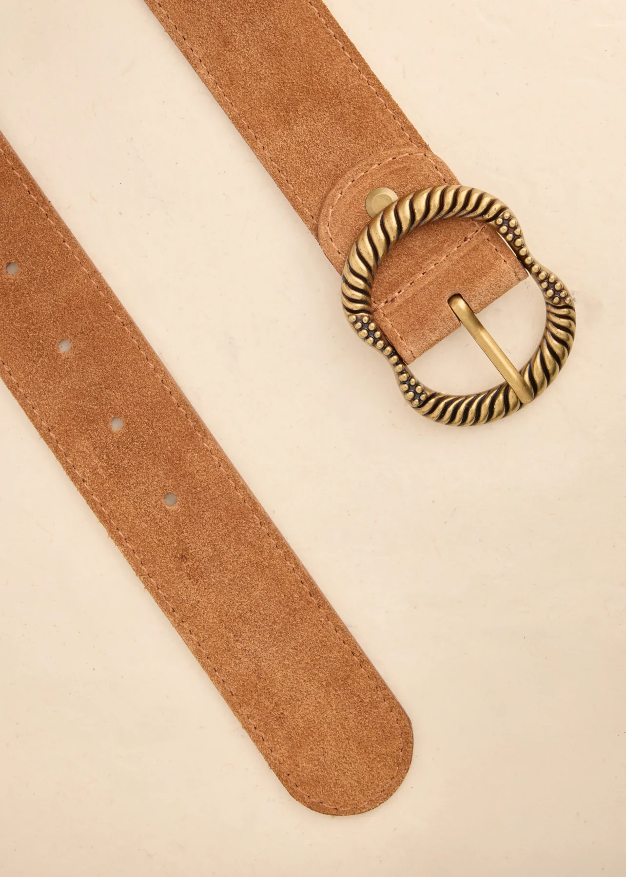 Ceinture Aristide - Image 7