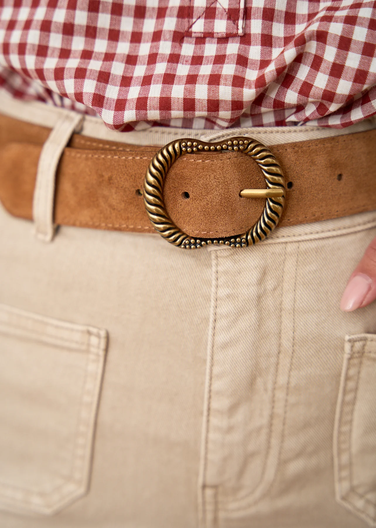 Ceinture Aristide - Image 8