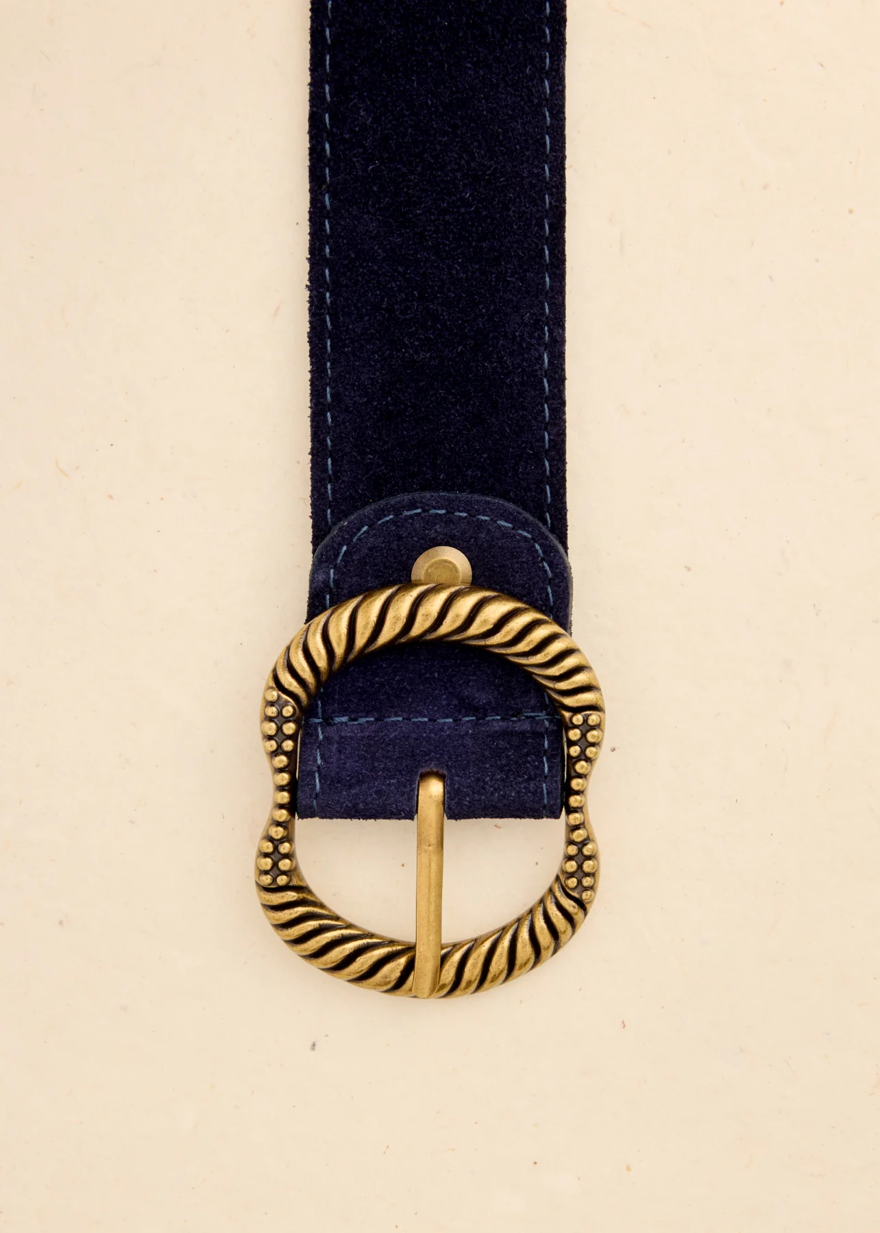 Ceinture Aristide - Image 4
