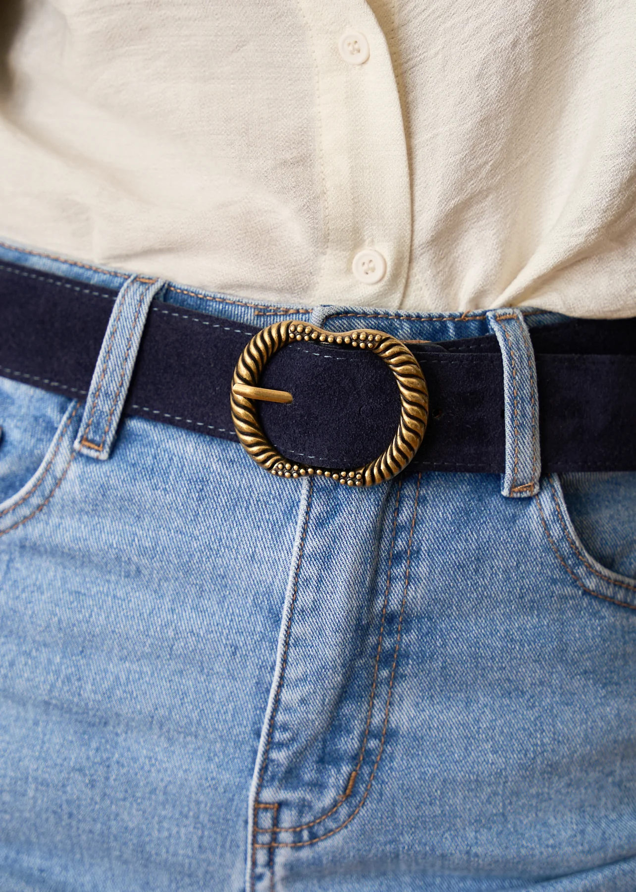 Ceinture Aristide - Image 6