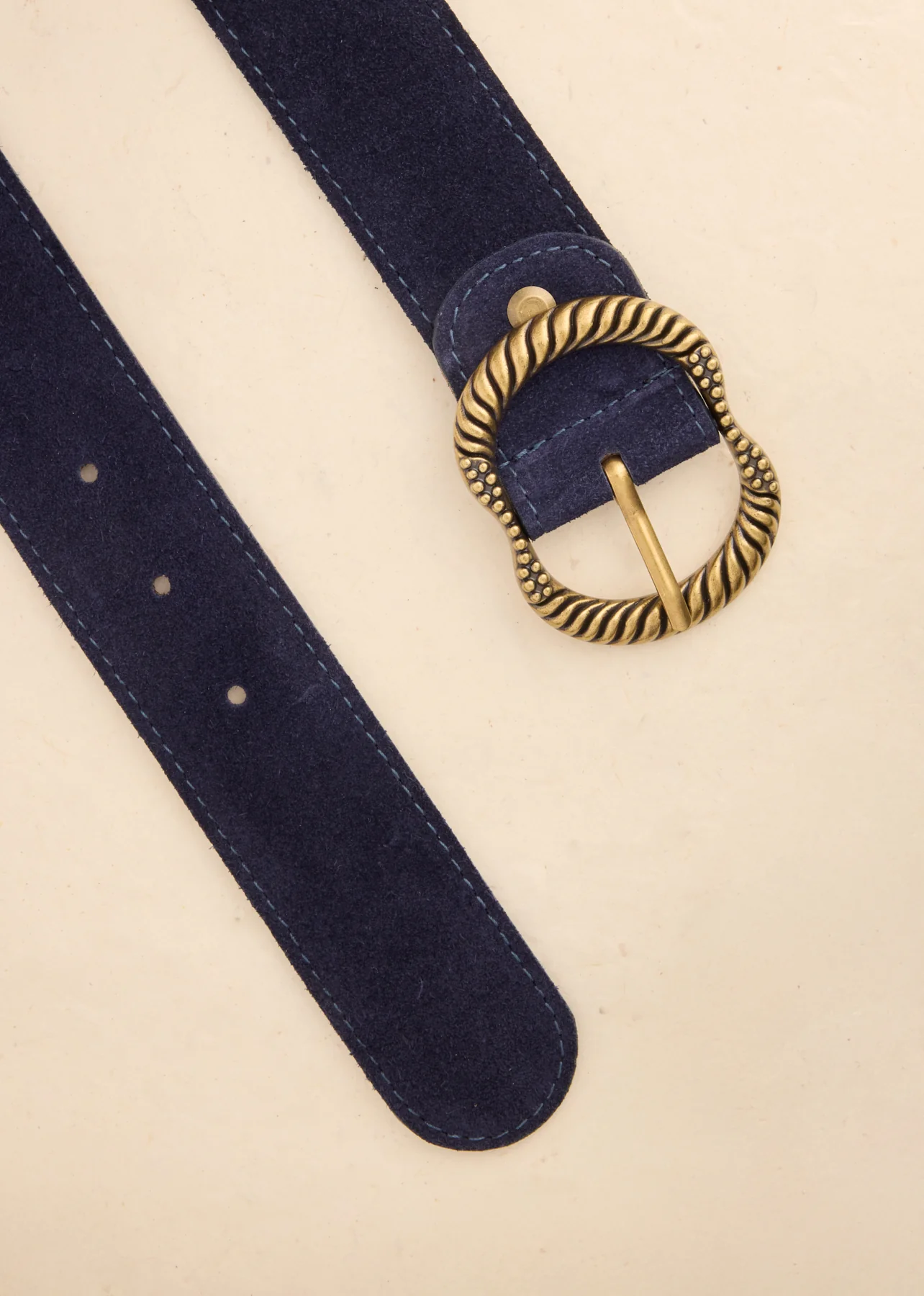 Ceinture Aristide - Image 7