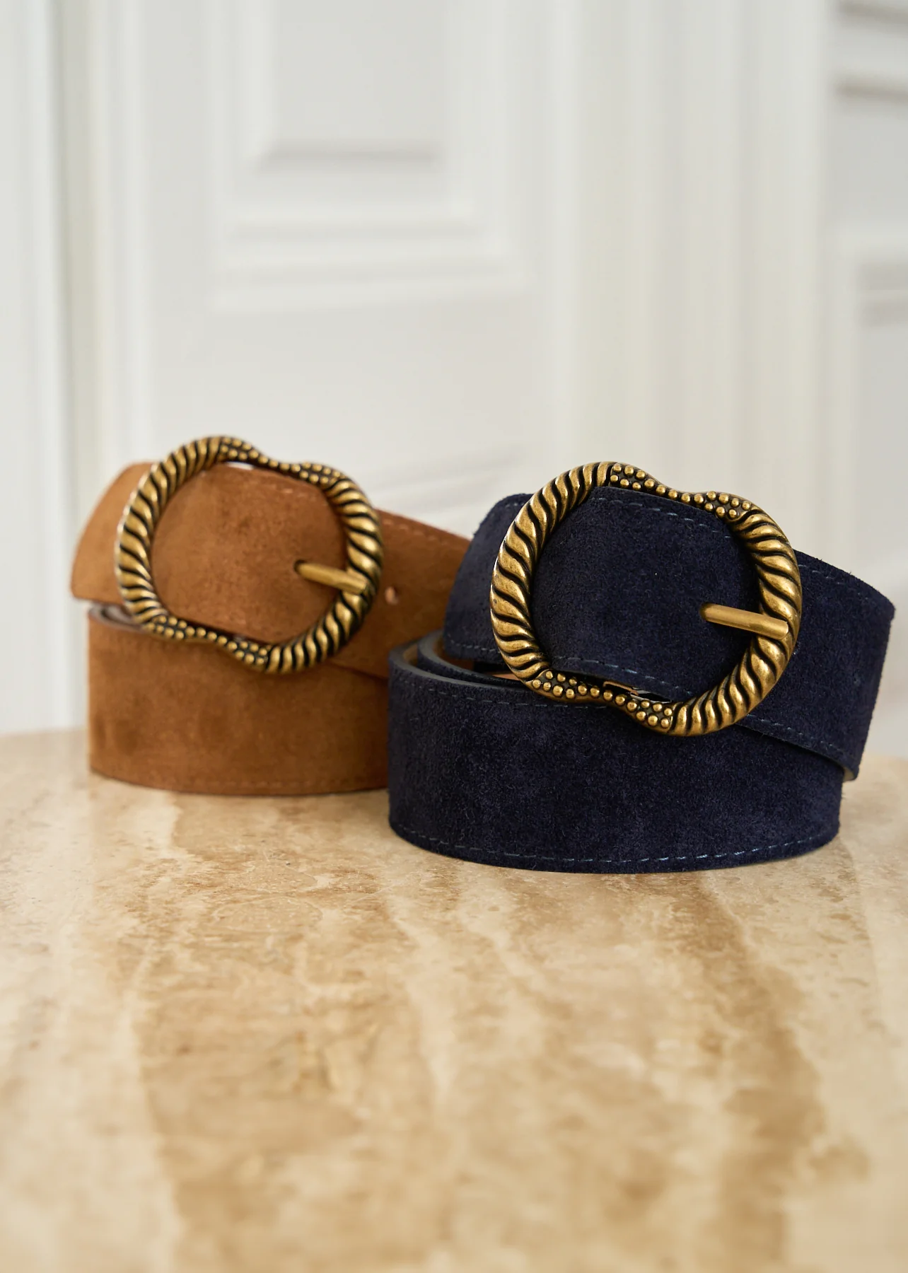 Ceinture Aristide - Image 8