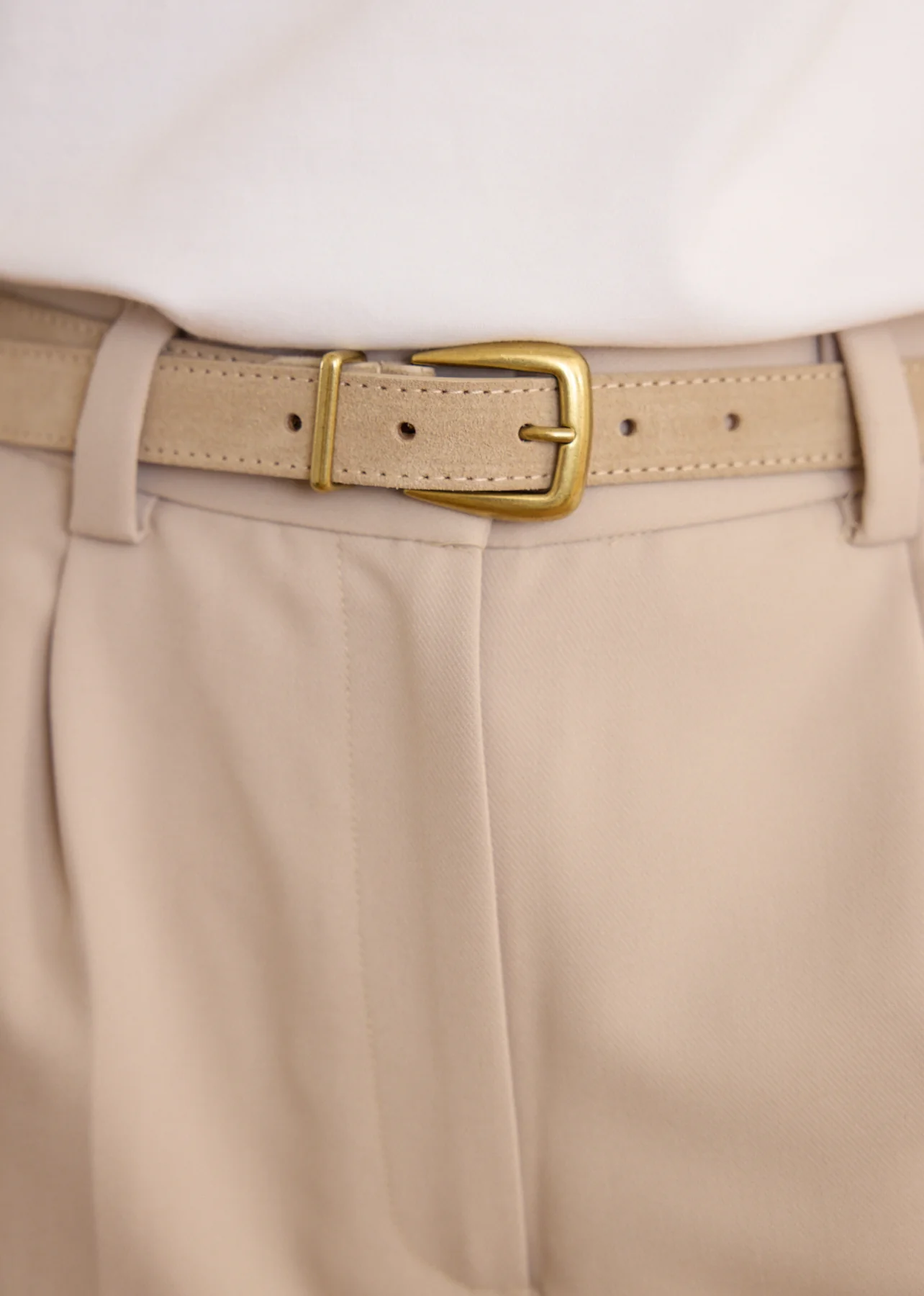 Ceinture Aya - Image 3