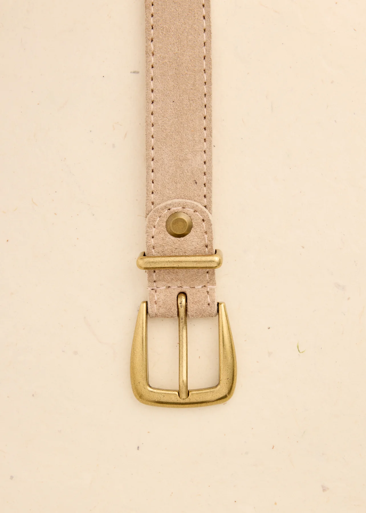 Ceinture Aya - Image 4