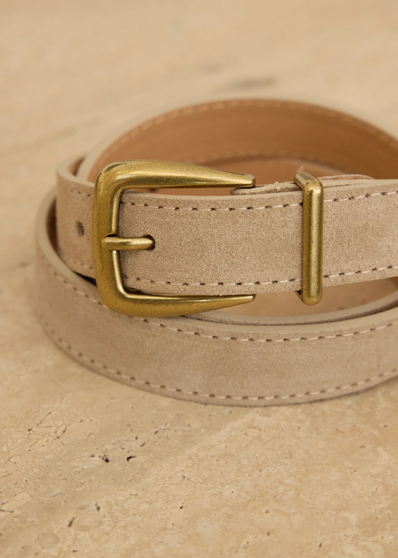 Ceinture Aya - Image 6