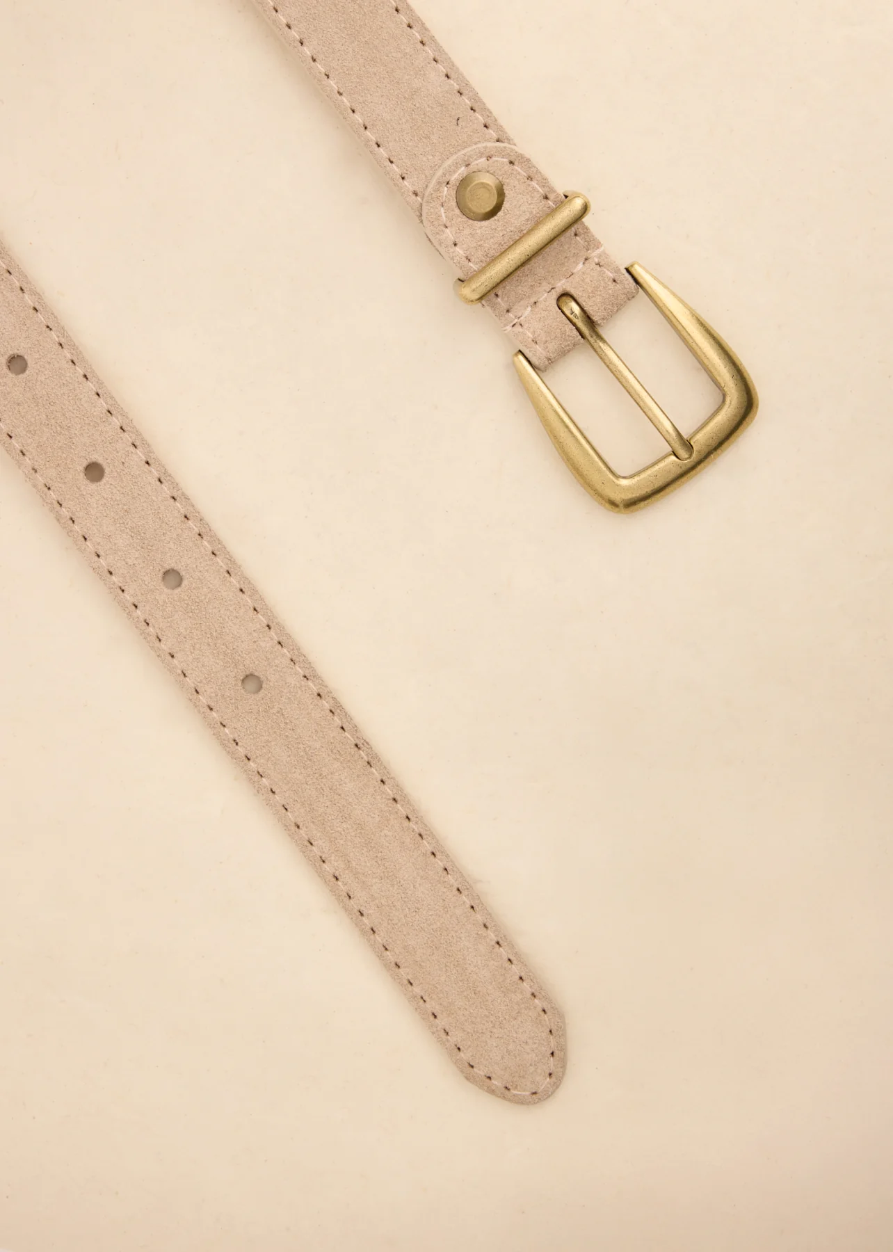 Ceinture Aya - Image 7
