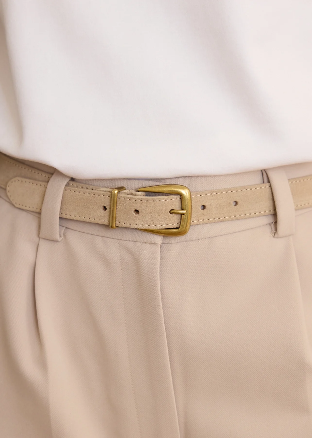 Ceinture Aya - Image 8