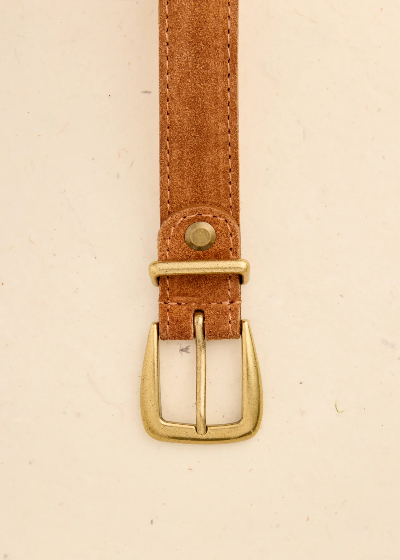 Ceinture Aya - Image 4