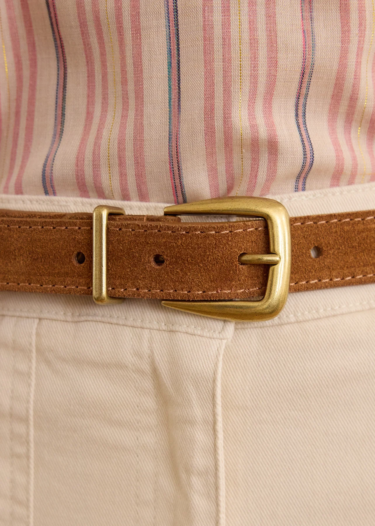 Ceinture Aya - Image 5