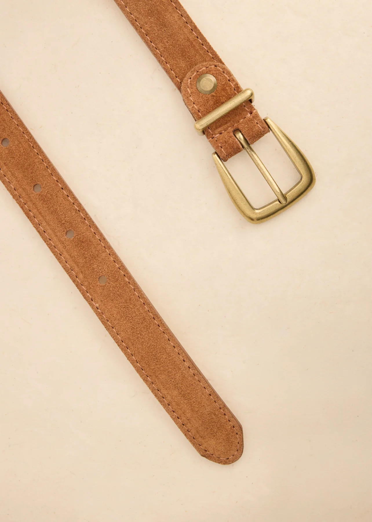 Ceinture Aya - Image 6