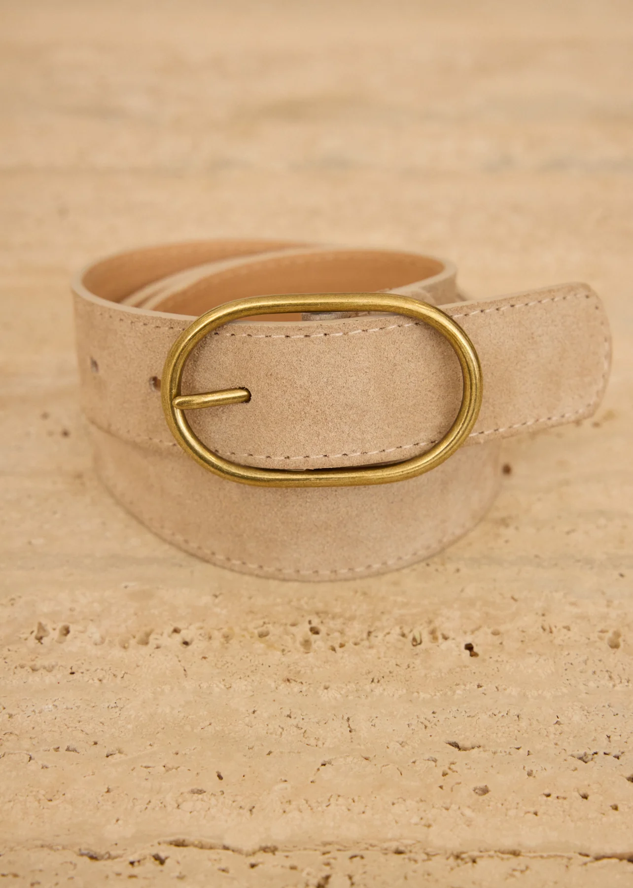 Ceinture Jao - Image 2