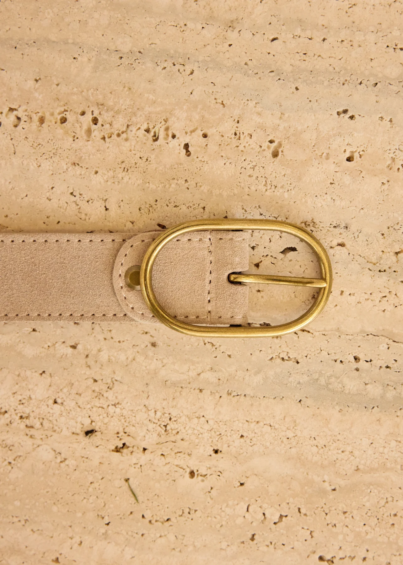 Ceinture Jao - Image 3