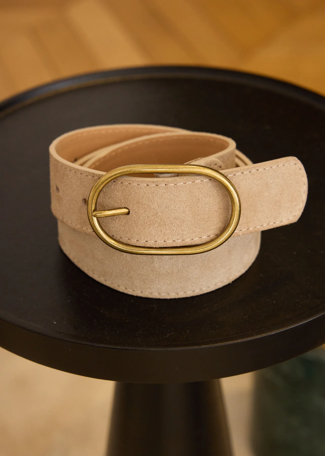 Ceinture Jao - Image 4